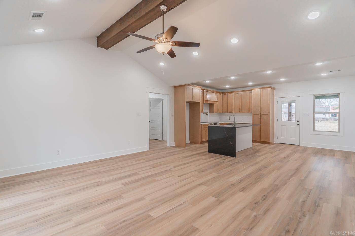 104  Michael  Bono, AR