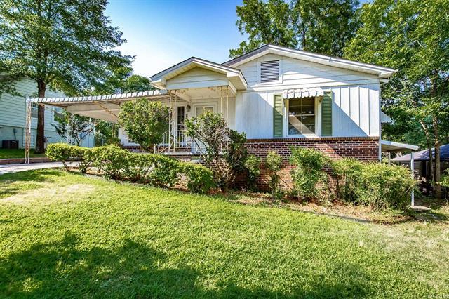 2008  Brownwood  Little Rock, AR