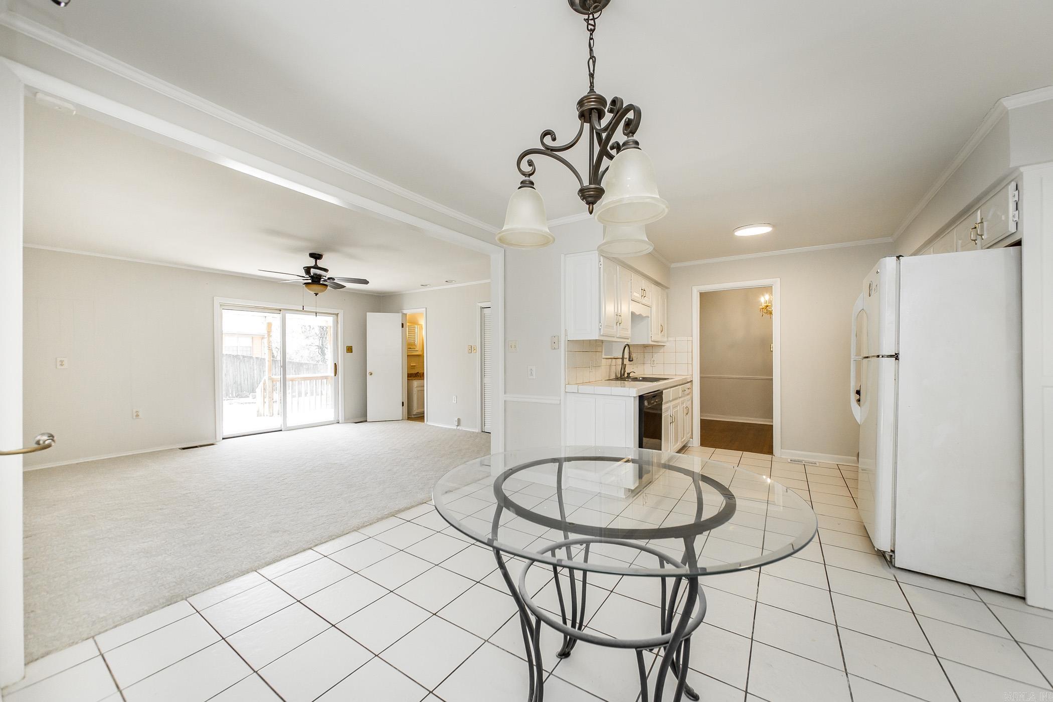 2008  Brownwood  Little Rock, AR