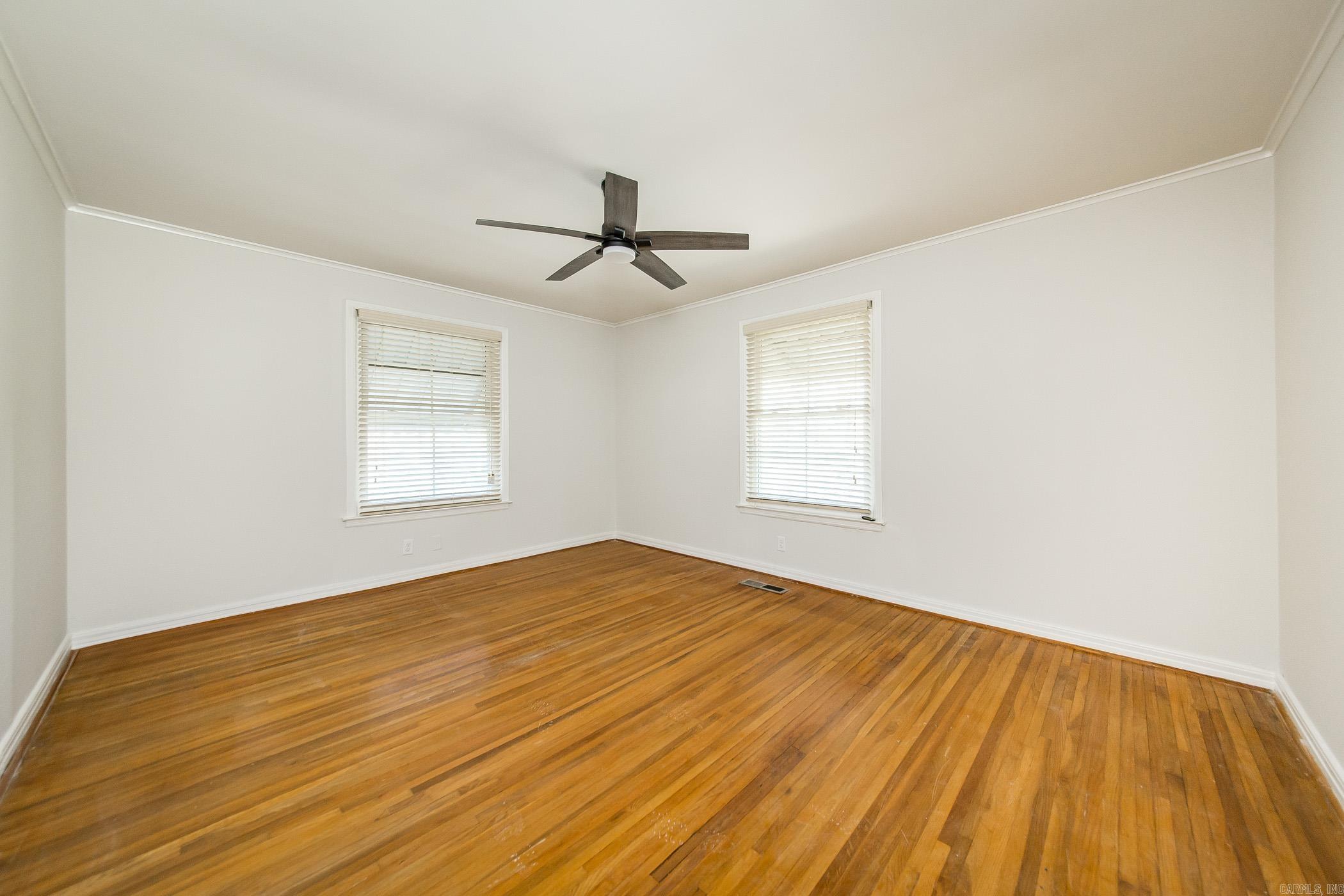 2008  Brownwood  Little Rock, AR