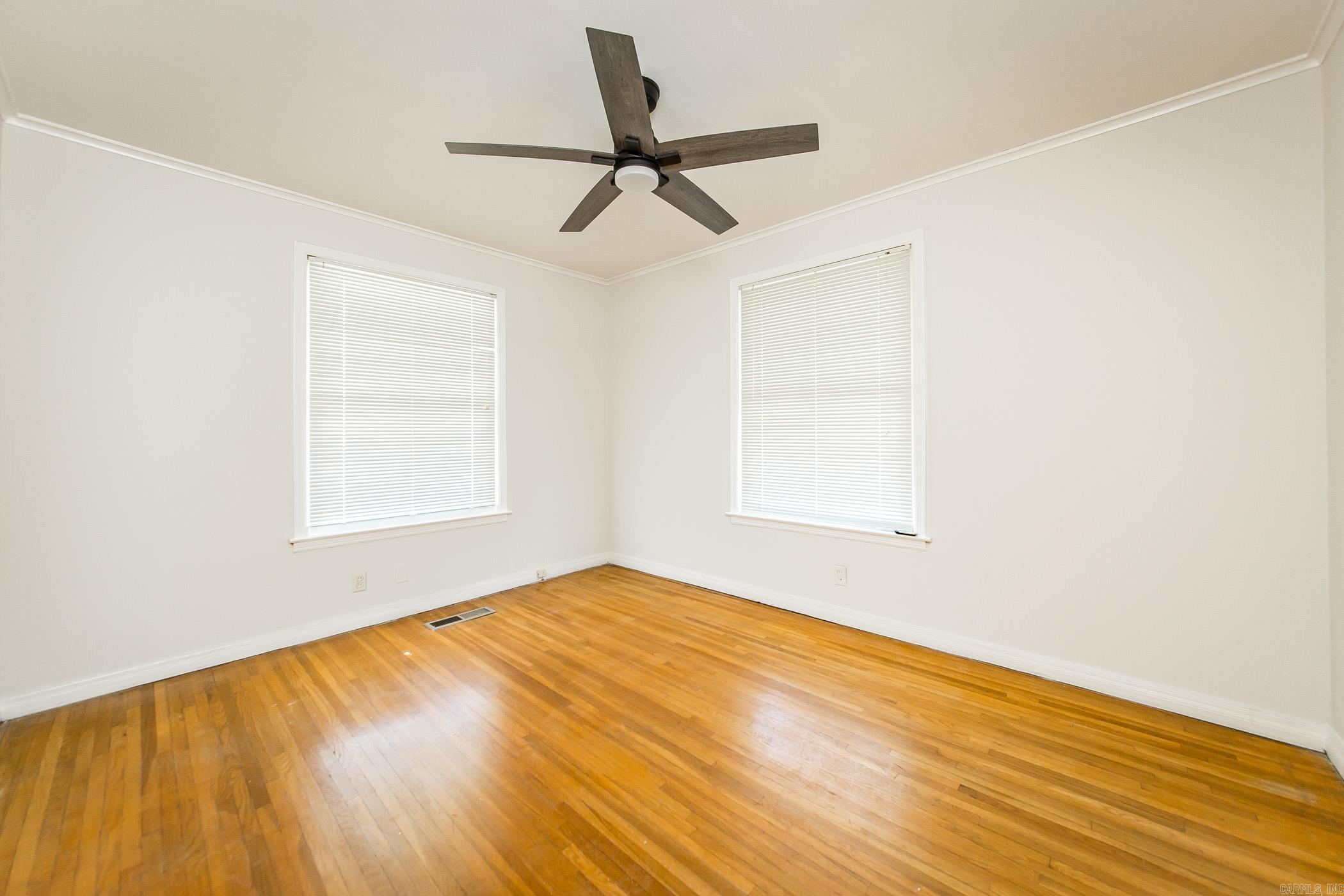 2008  Brownwood  Little Rock, AR