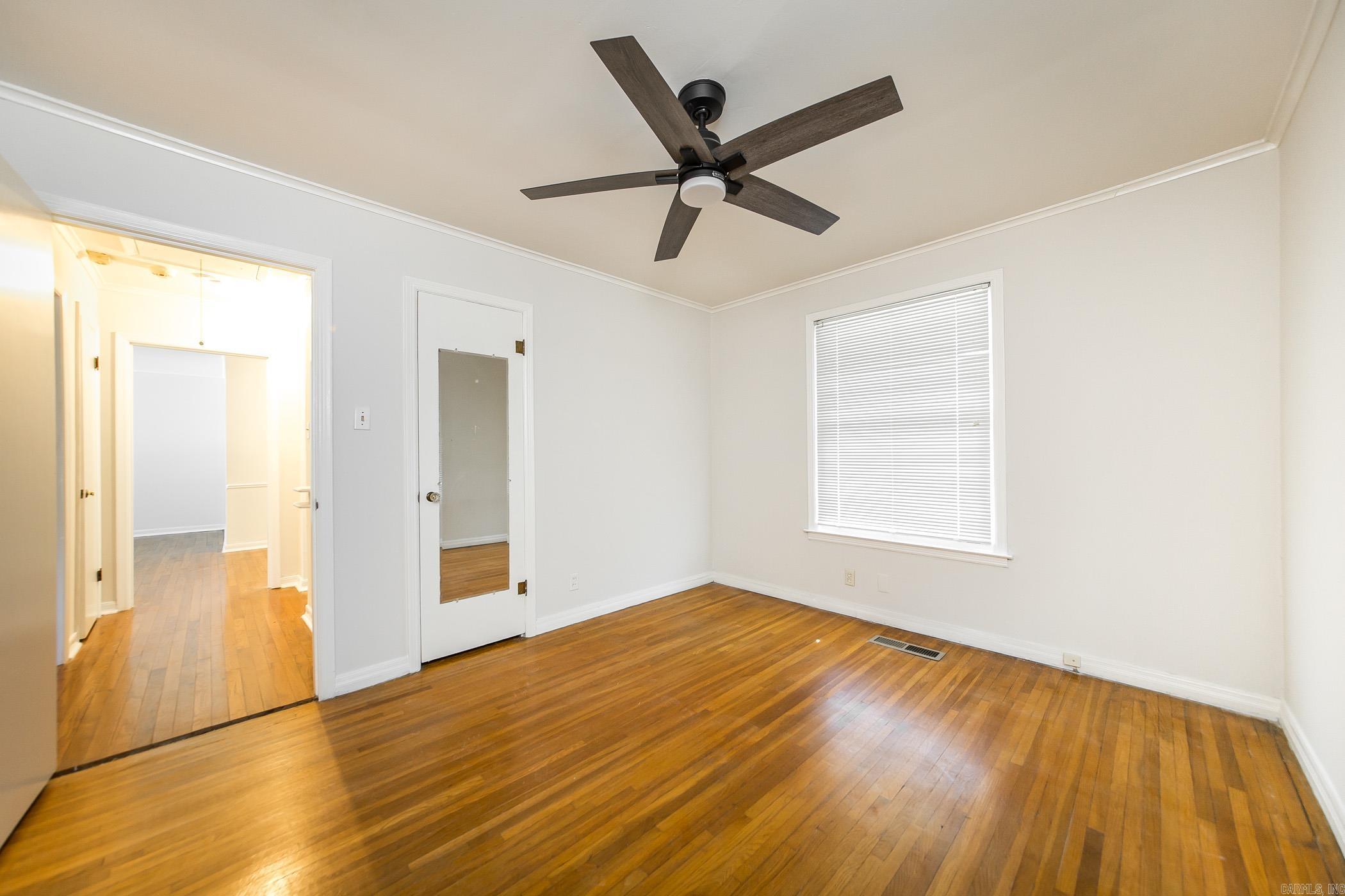 2008  Brownwood  Little Rock, AR