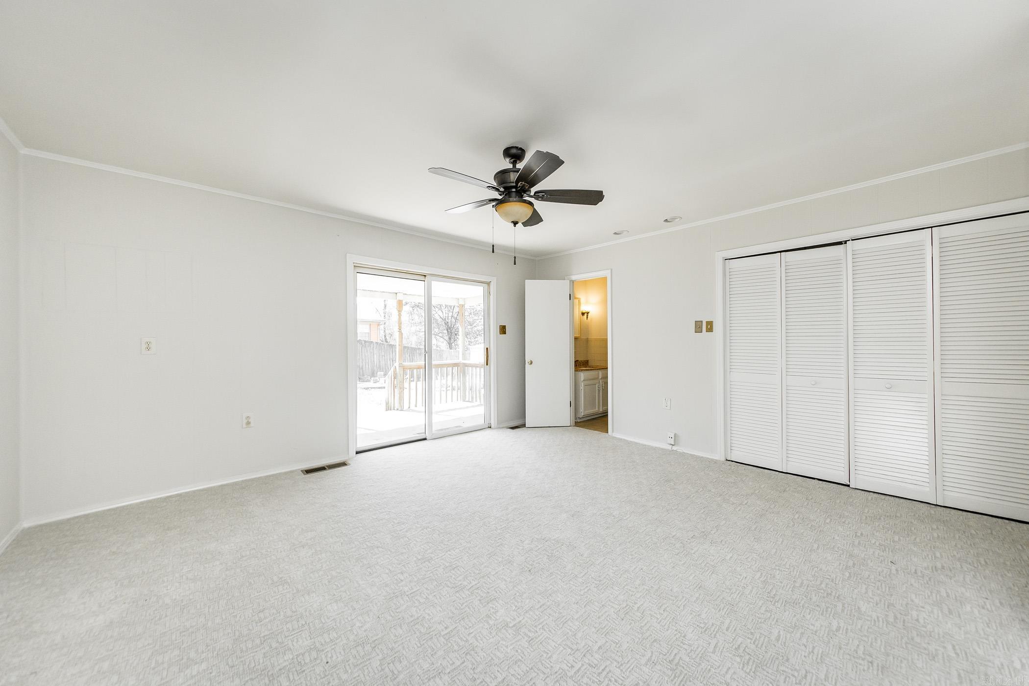 2008  Brownwood  Little Rock, AR