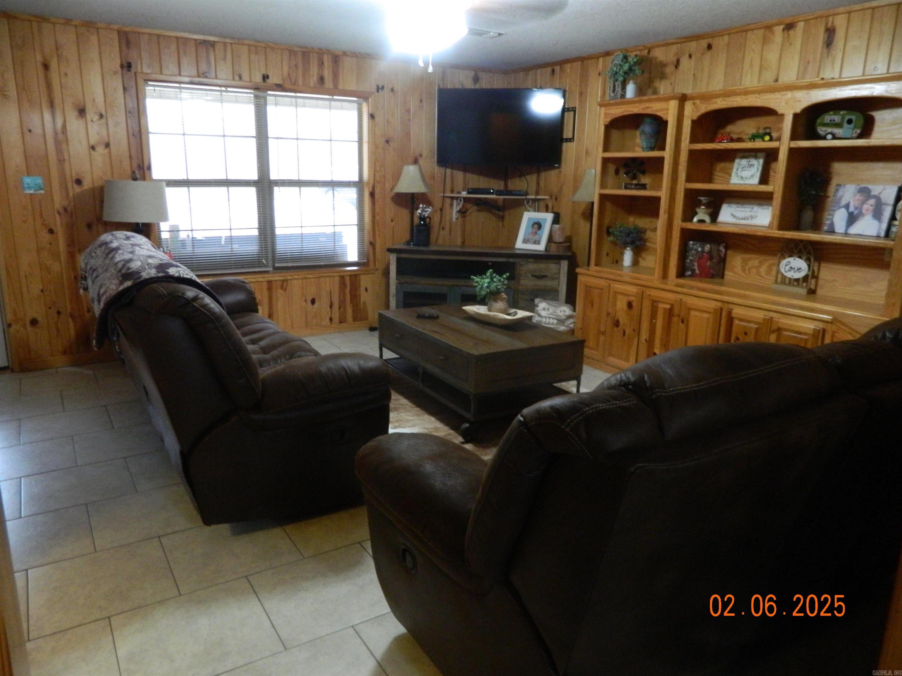 90 Marion Riley Road Delight, AR 71940-9999