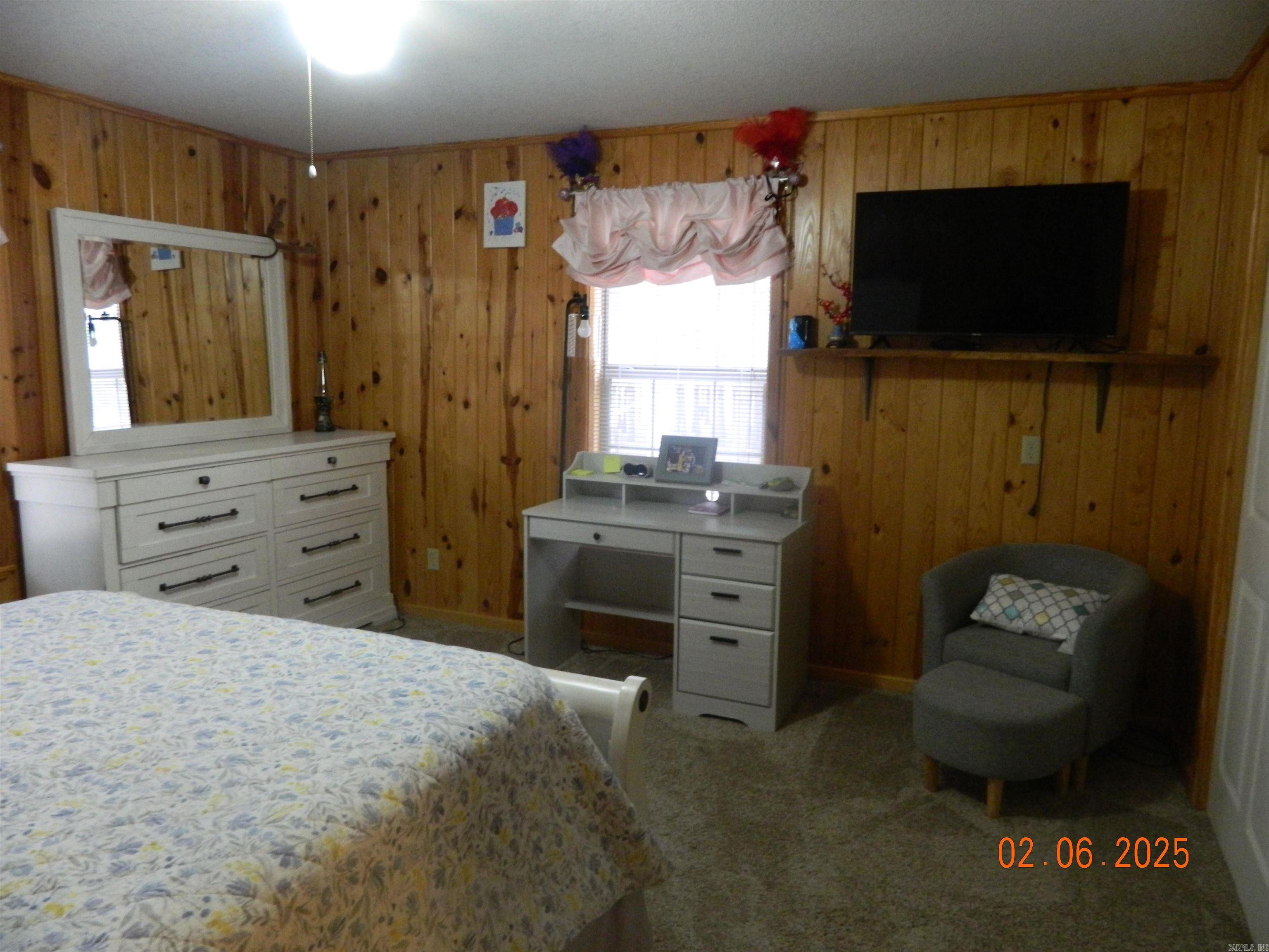 90 Marion Riley Road Delight, AR 71940-9999