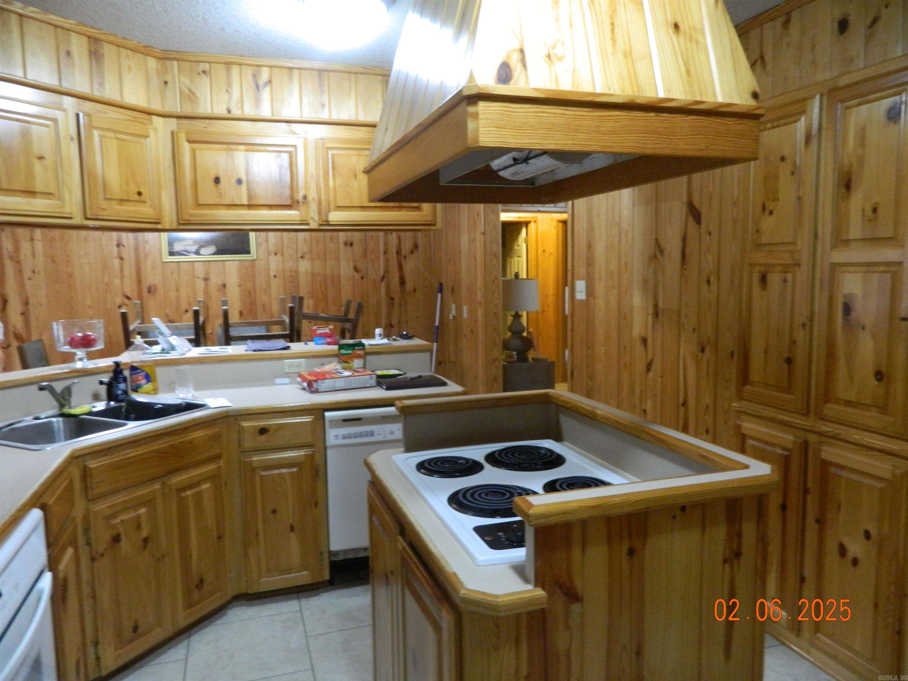 90 Marion Riley Road Delight, AR 71940-9999