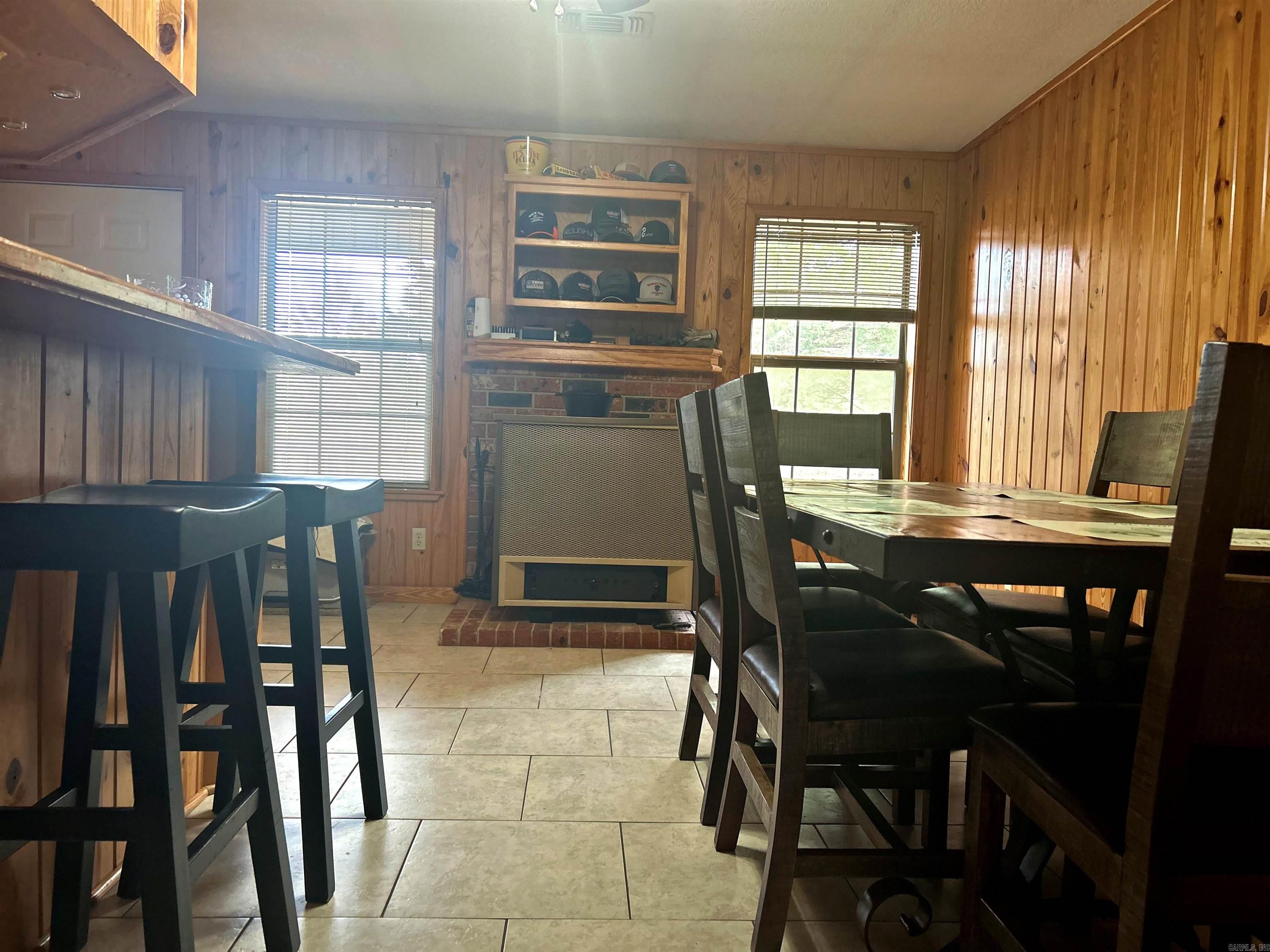 90 Marion Riley Road Delight, AR 71940-9999