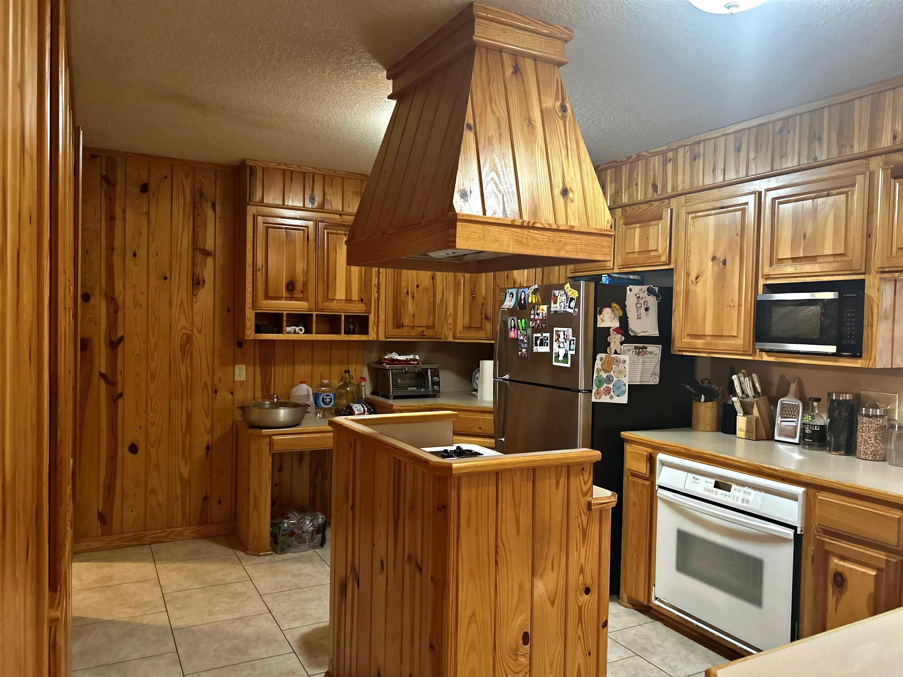 90 Marion Riley Road Delight, AR 71940-9999