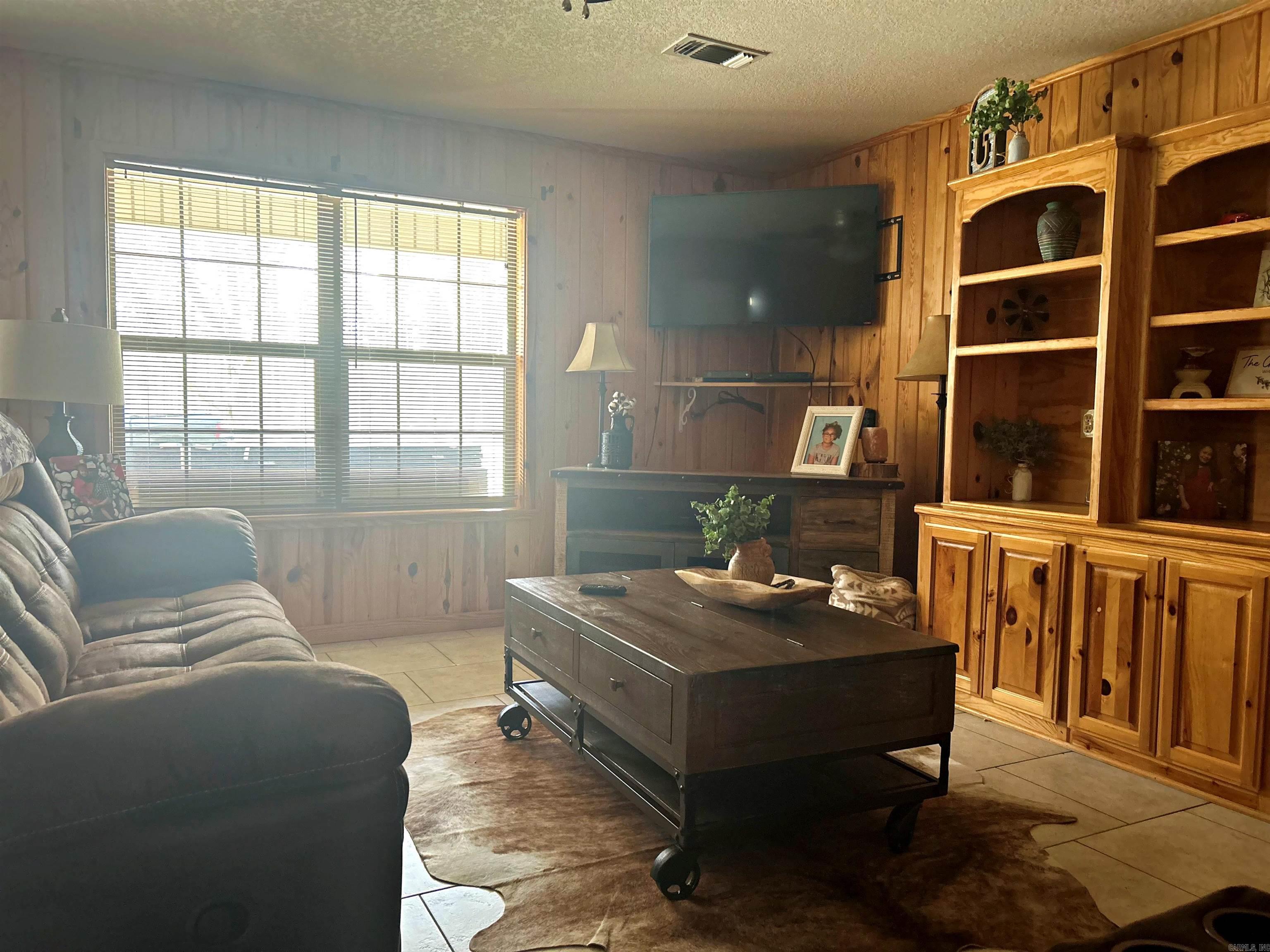 90 Marion Riley Road Delight, AR 71940-9999