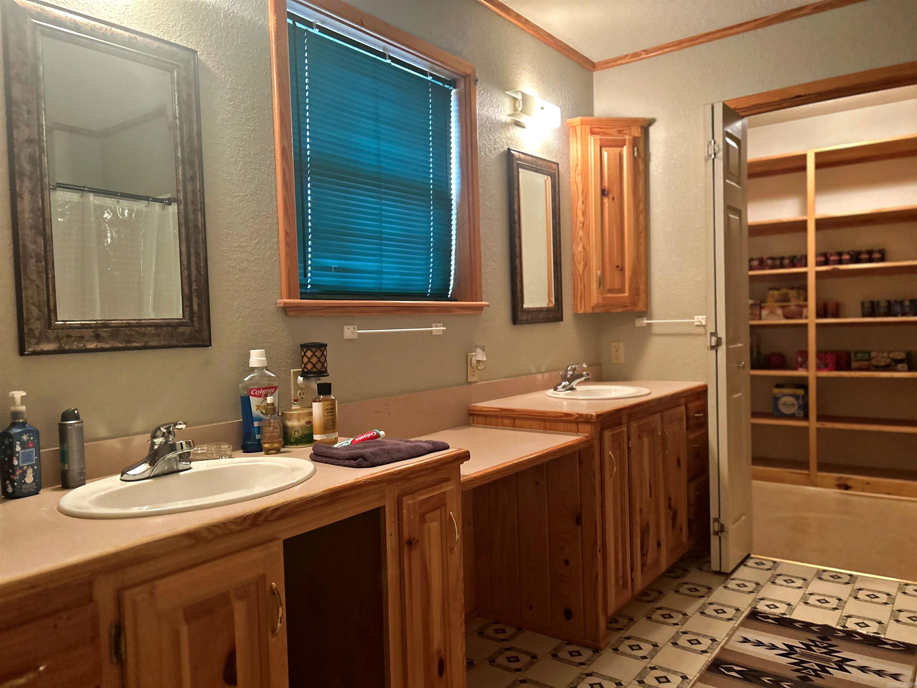 90 Marion Riley Road Delight, AR 71940-9999