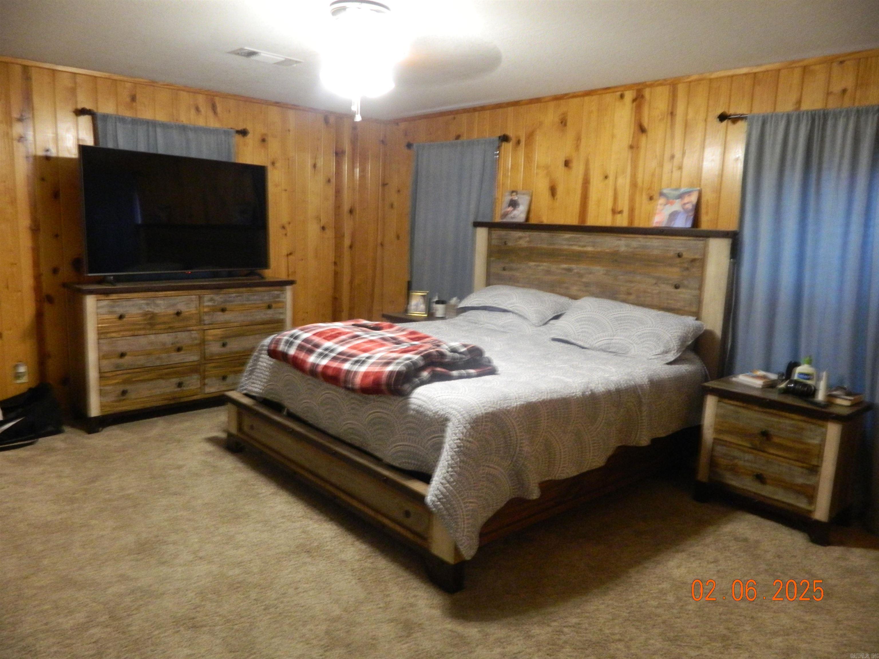 90 Marion Riley Road Delight, AR 71940-9999