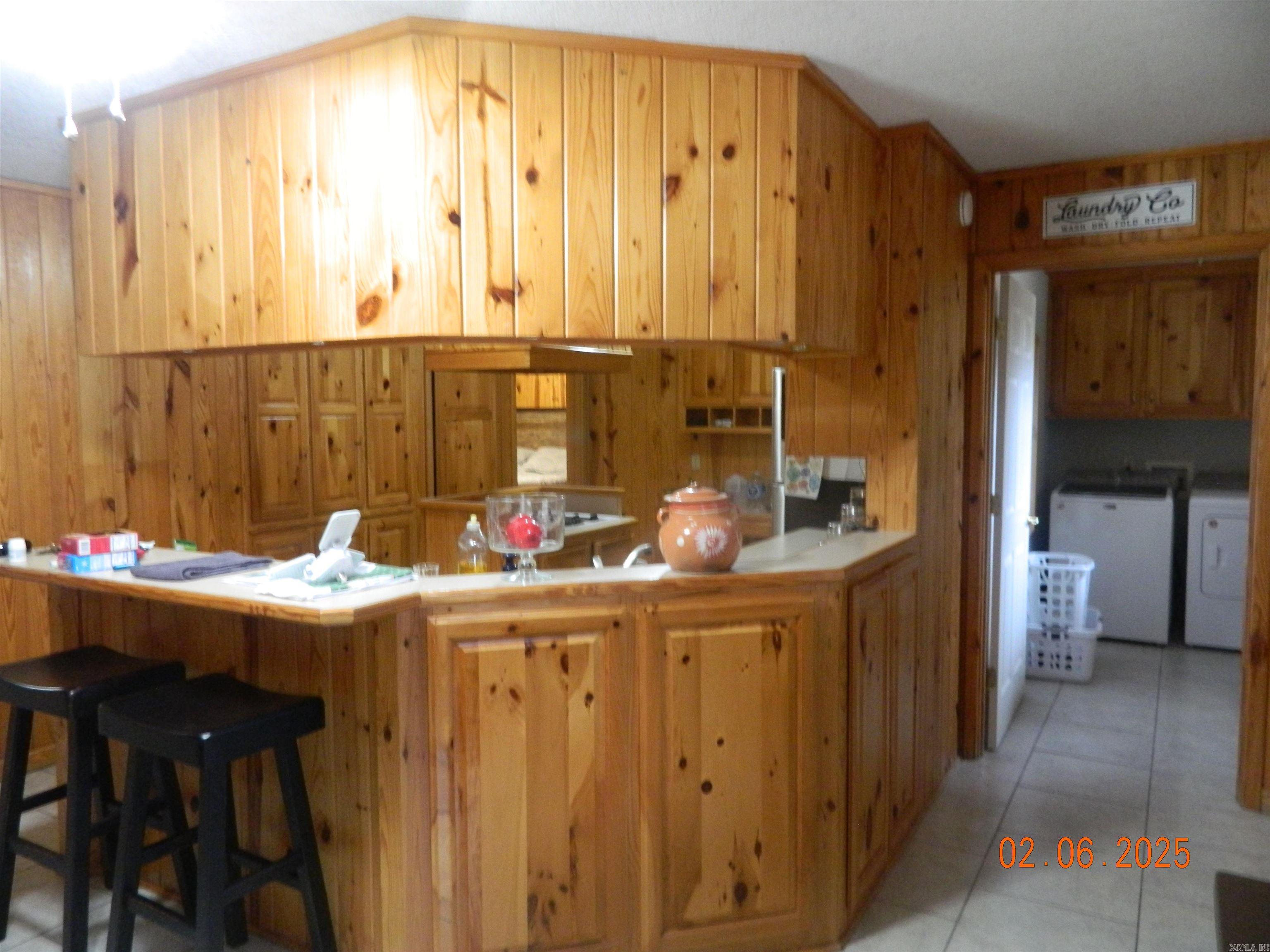 90 Marion Riley Road Delight, AR 71940-9999