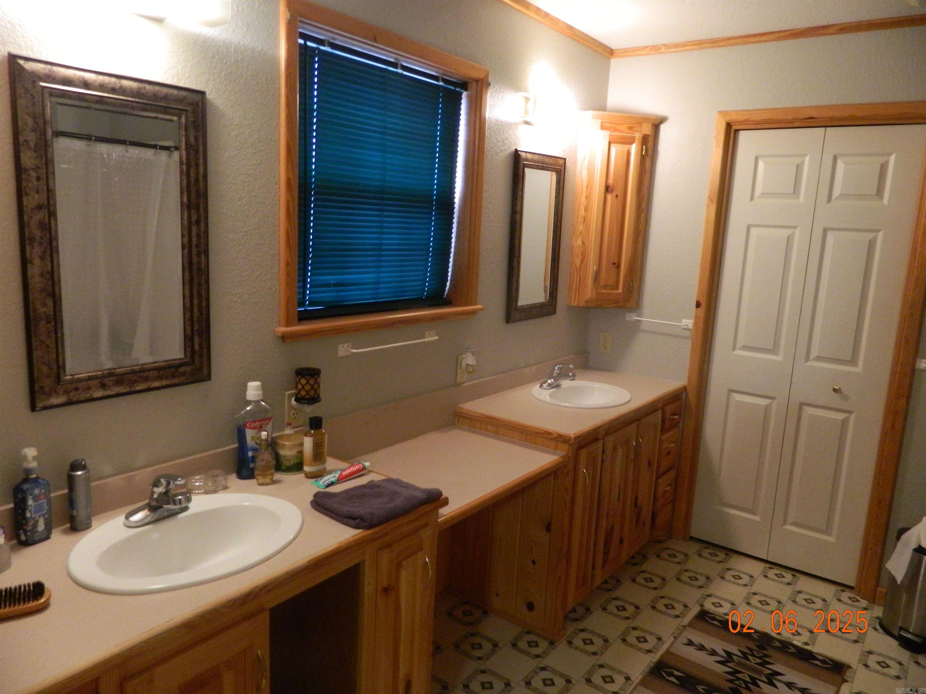 90 Marion Riley Road Delight, AR 71940-9999