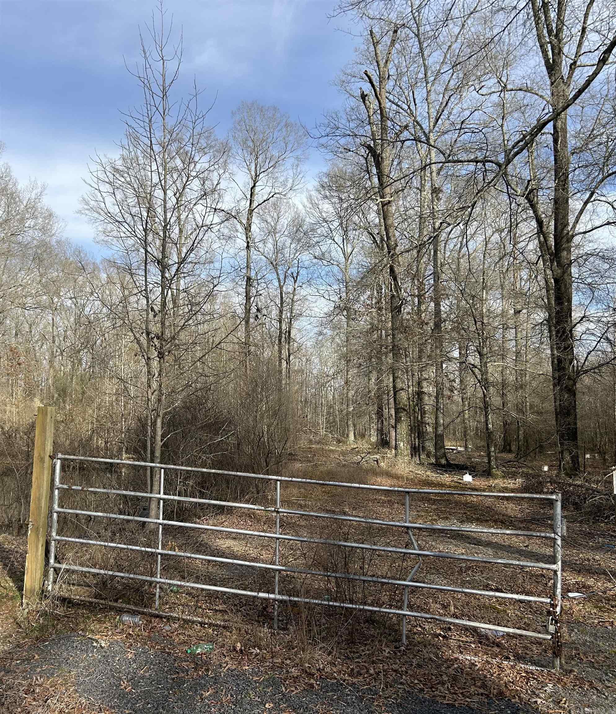 185  Grayhawk  Cabot, AR