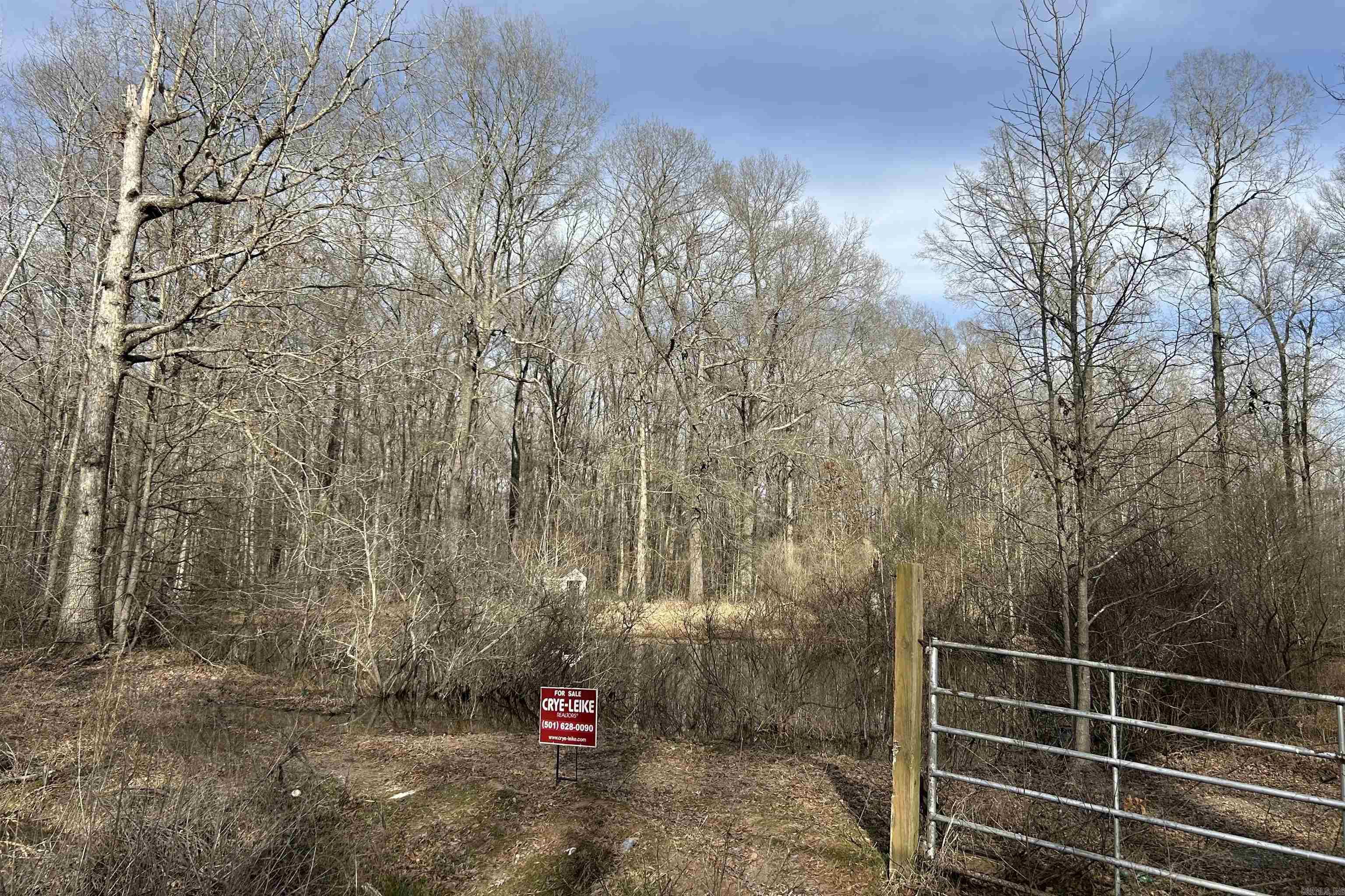 185  Grayhawk  Cabot, AR