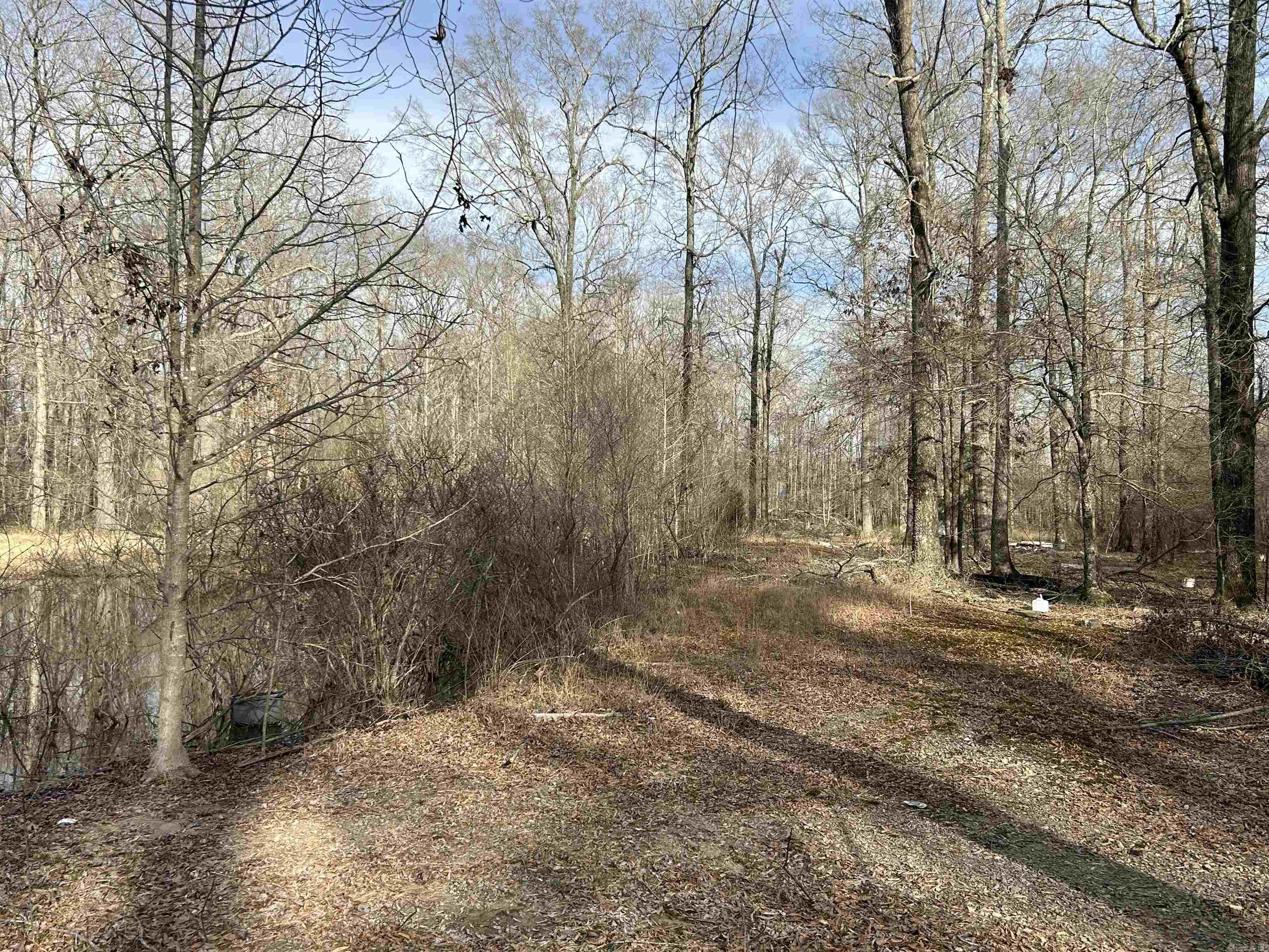 185  Grayhawk  Cabot, AR