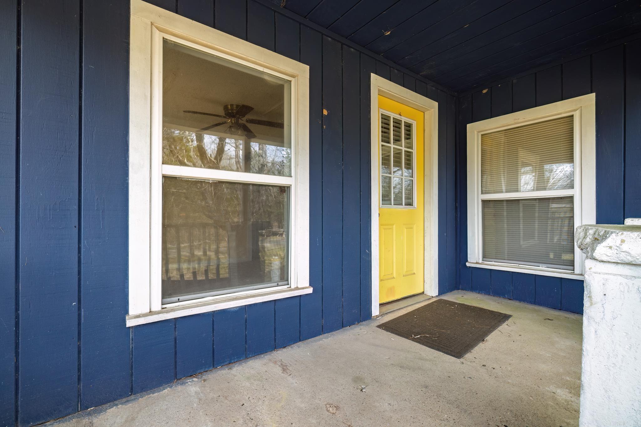 313 W Miller  Gurdon, AR