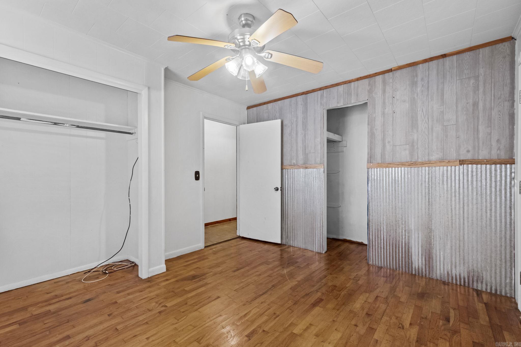 1580 & 1582  Ridge  El Paso, AR