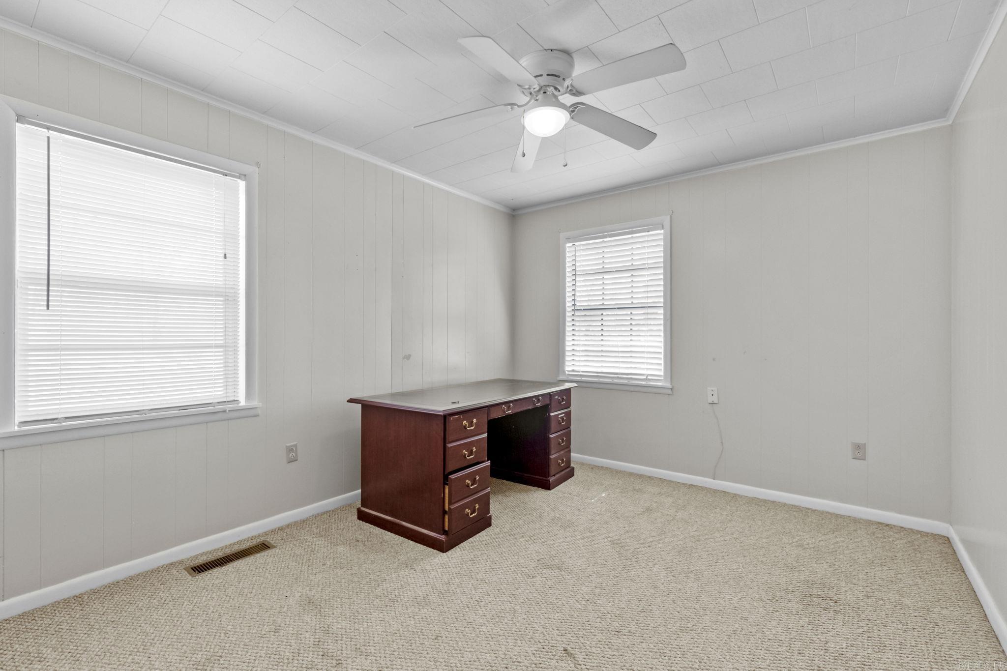 1580 & 1582  Ridge  El Paso, AR