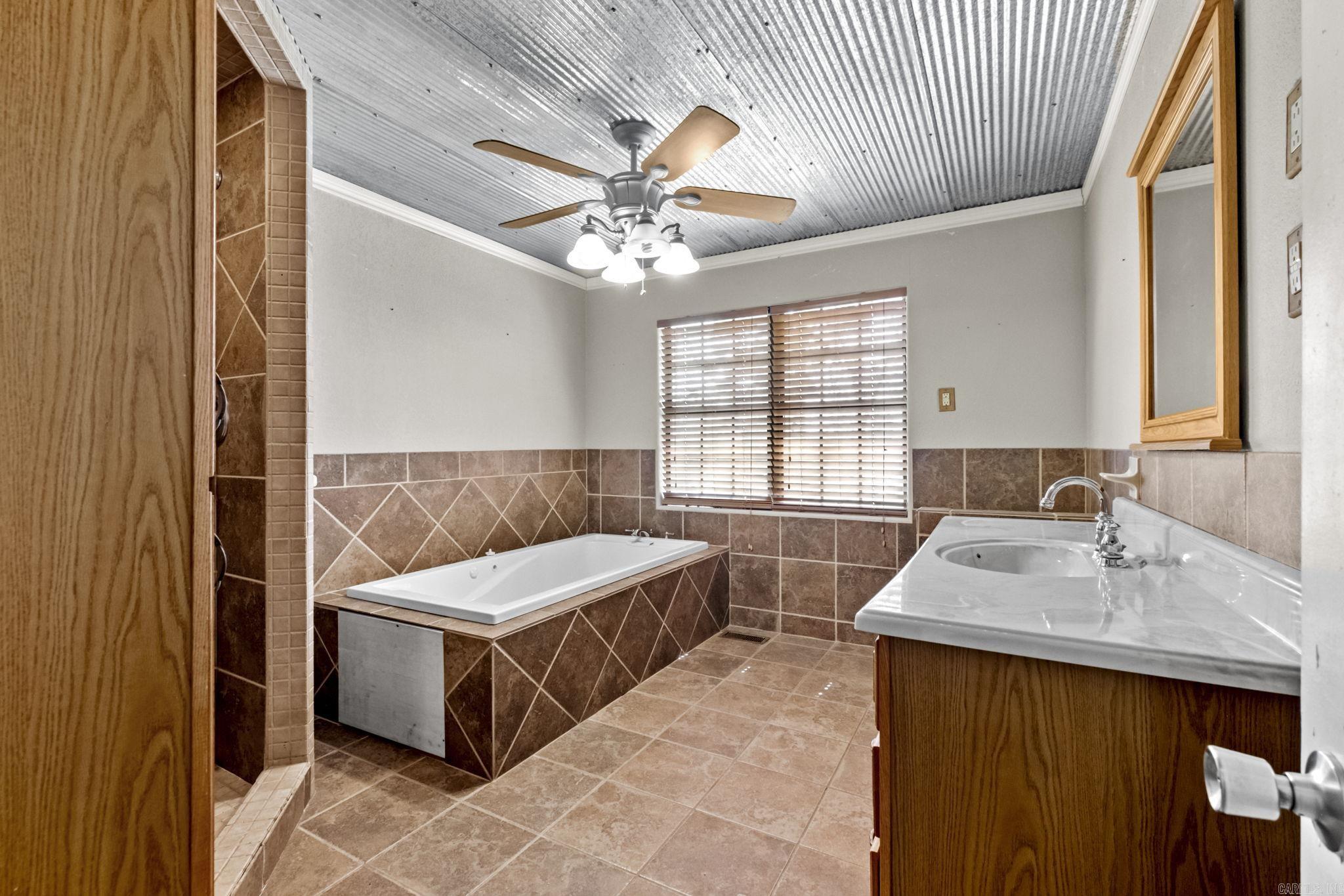 1580 & 1582  Ridge  El Paso, AR