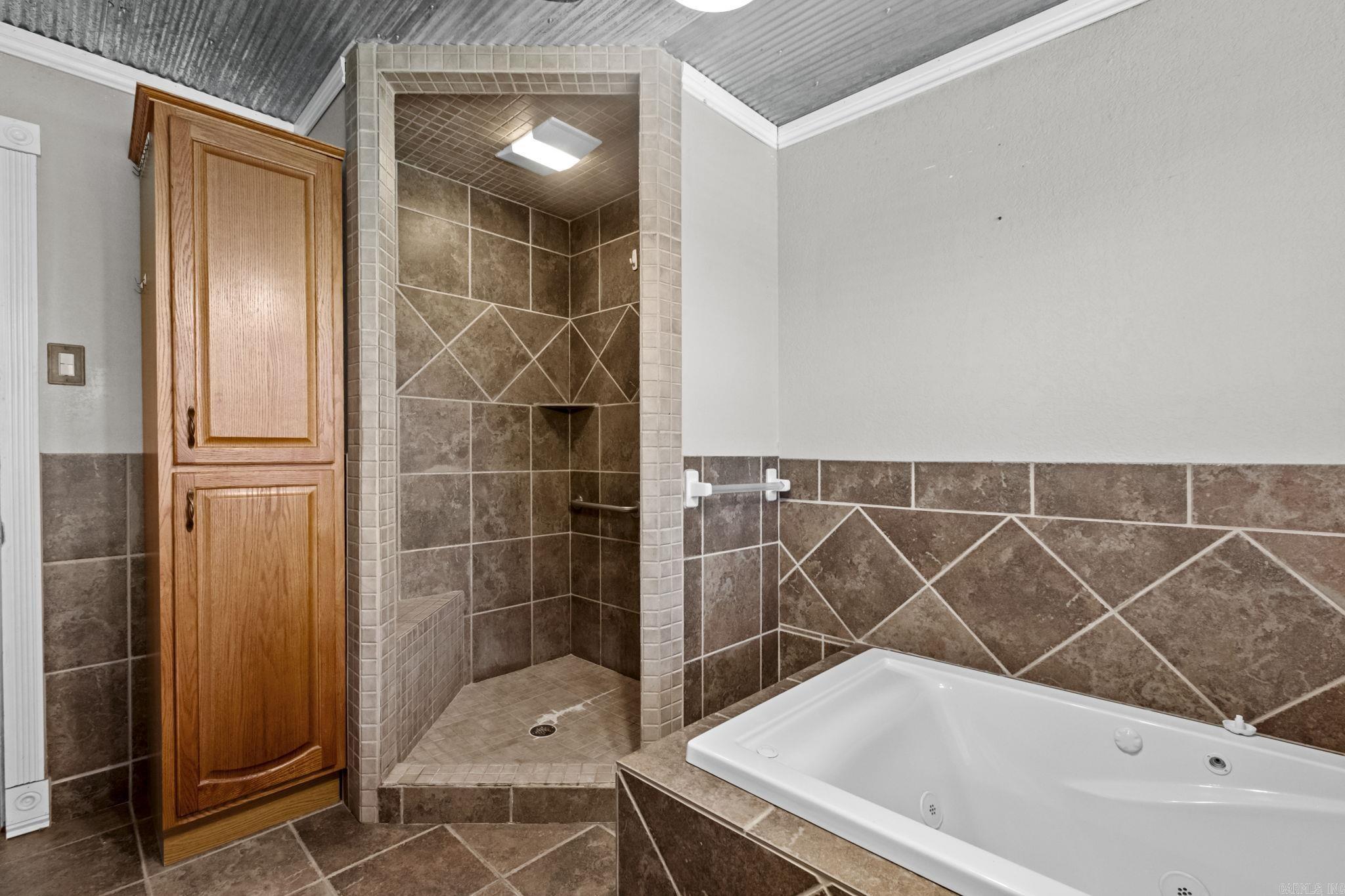 1580 & 1582  Ridge  El Paso, AR