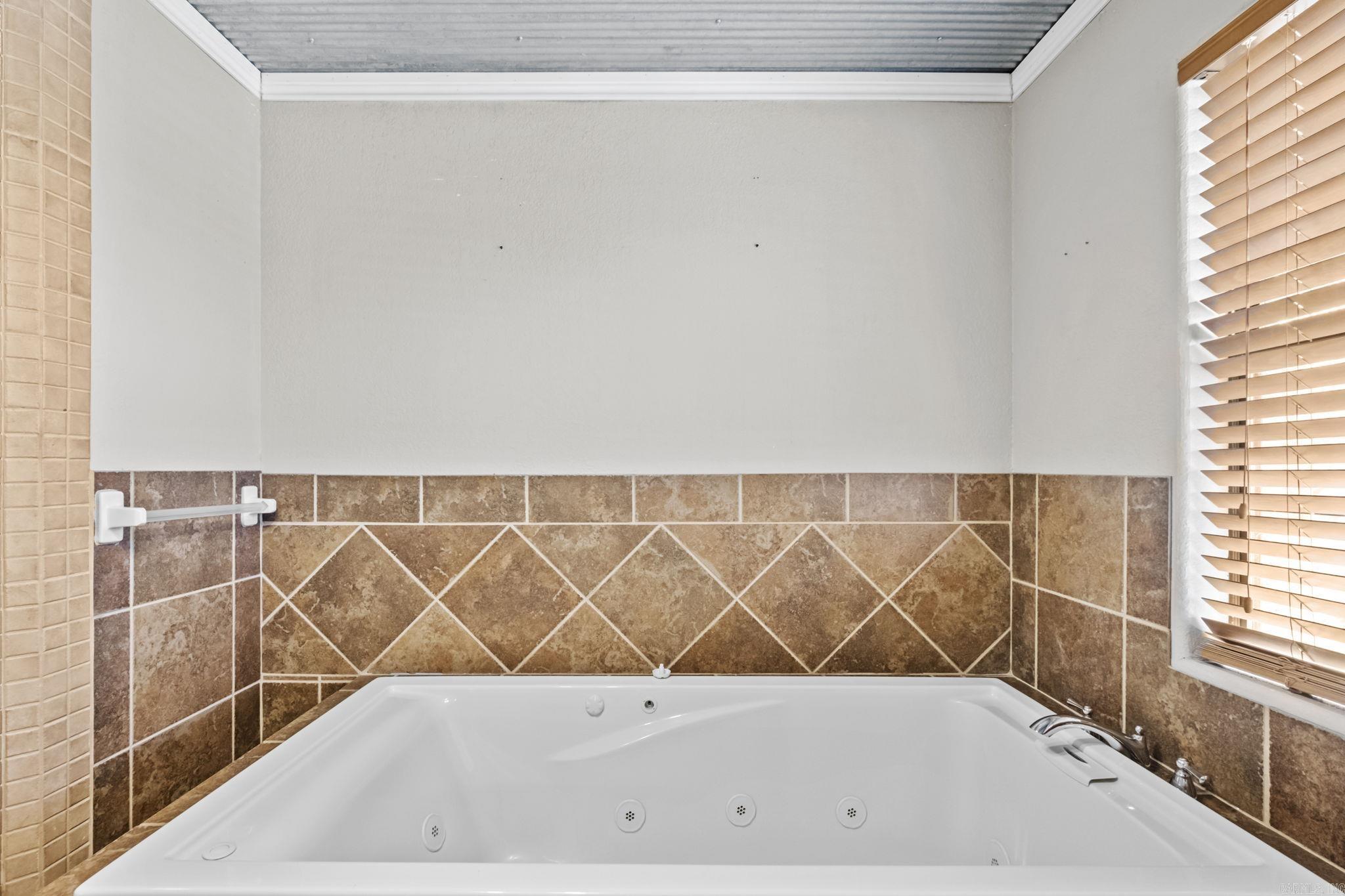 1580 & 1582  Ridge  El Paso, AR