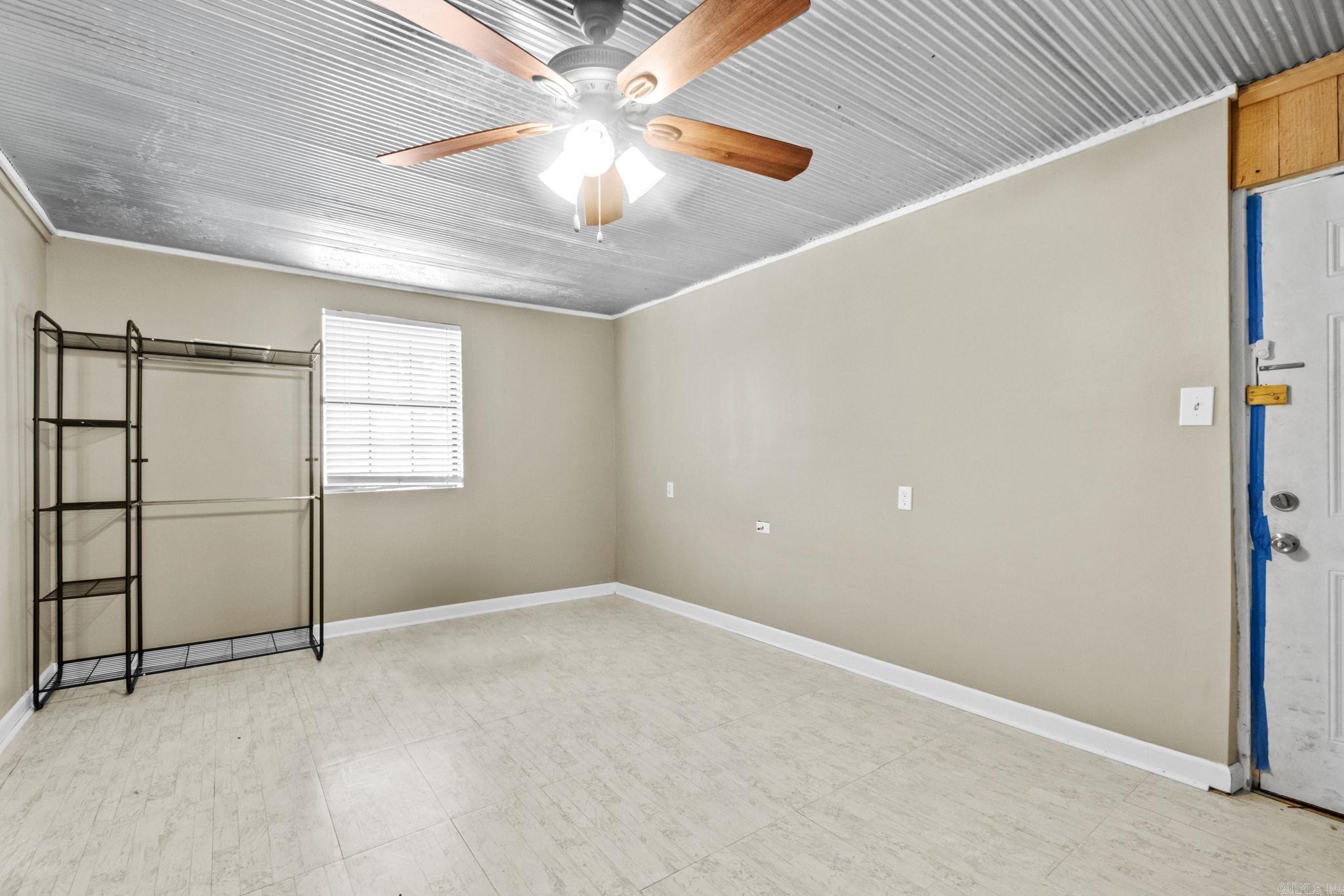 1580 & 1582  Ridge  El Paso, AR