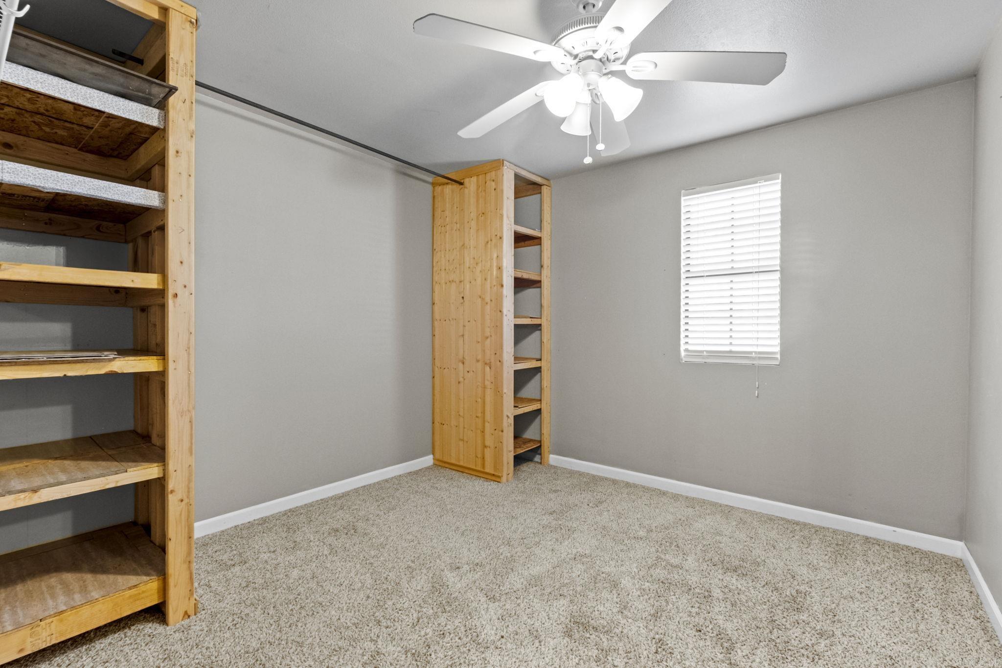 1580 & 1582  Ridge  El Paso, AR