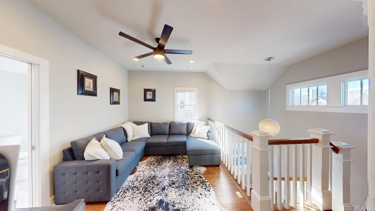 850  Reynolds  Conway, AR