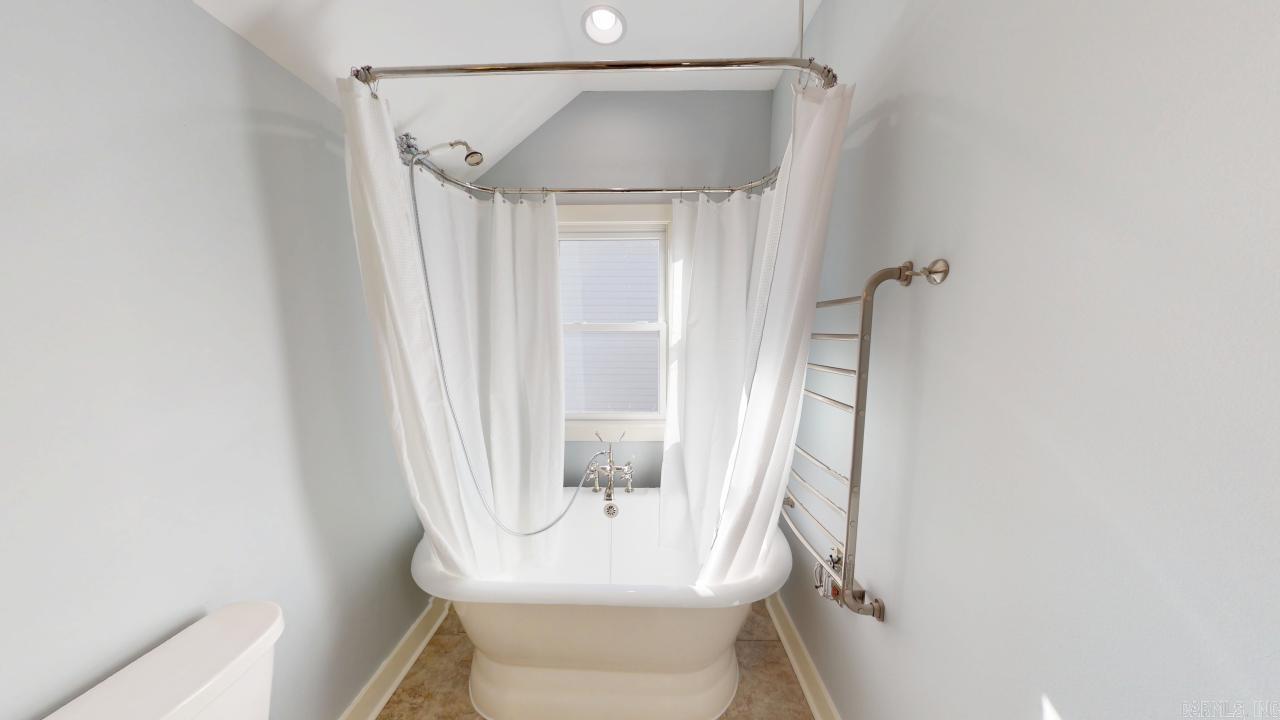 850  Reynolds  Conway, AR