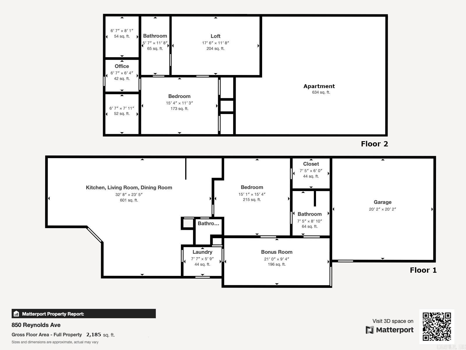 850  Reynolds  Conway, AR