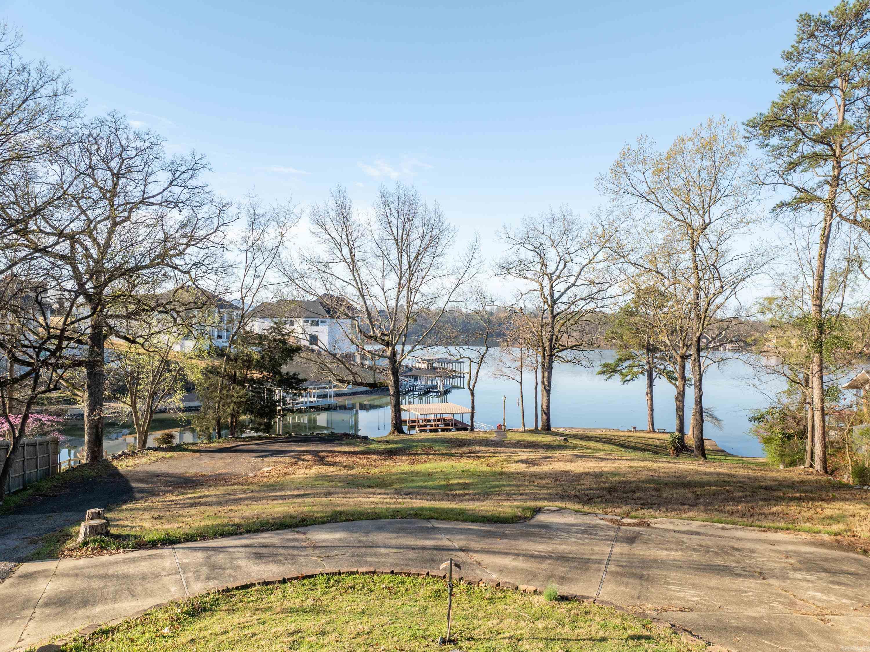 211  Halteria  Hot Springs, AR