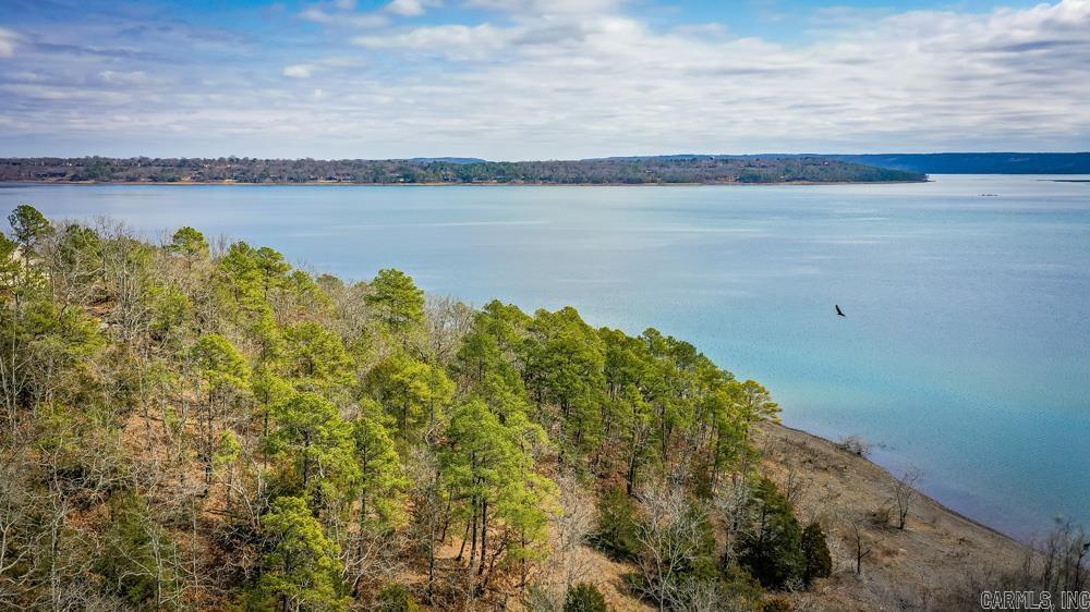 00  Millers Point  Quitman, AR
