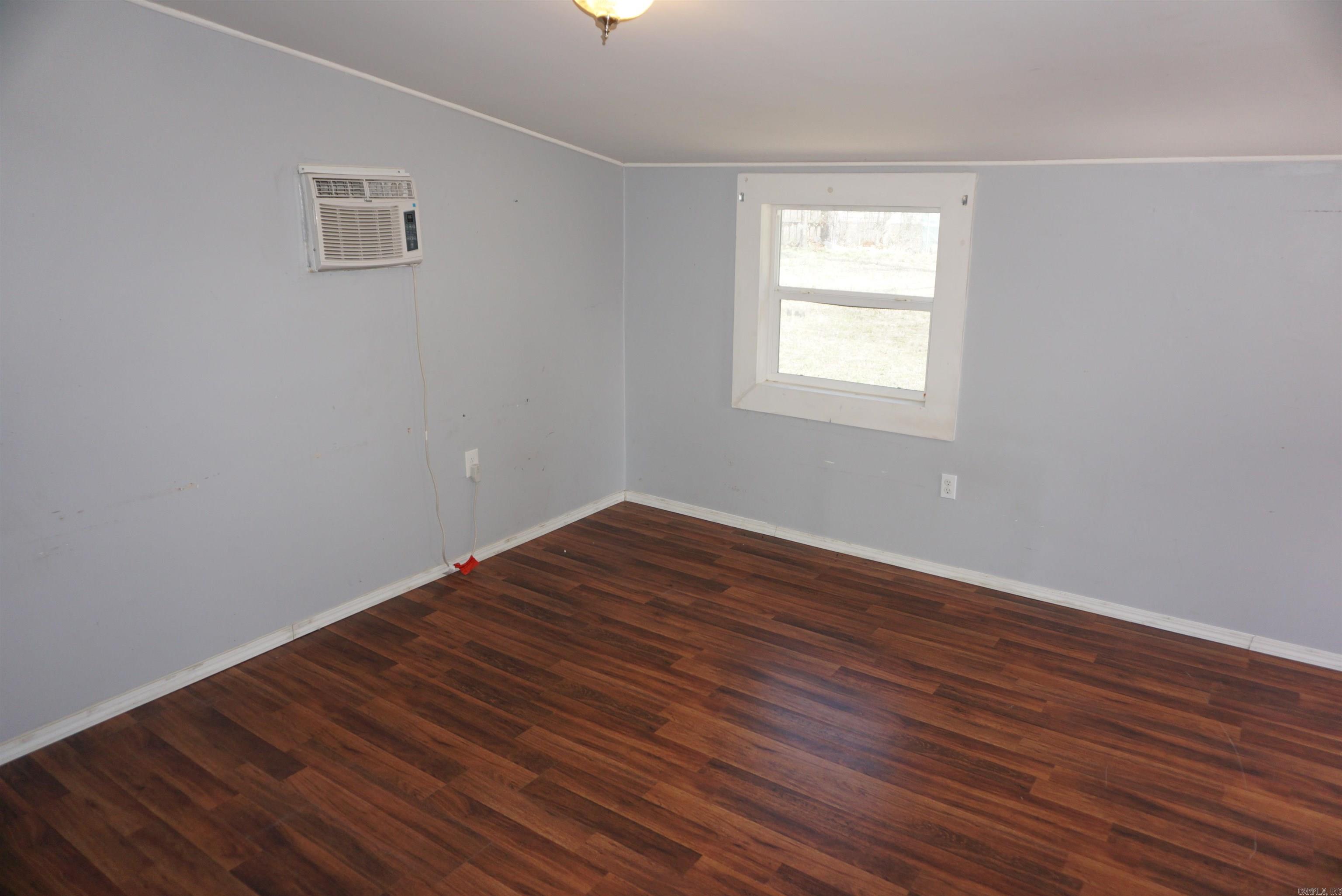406 S Maple  Searcy, AR