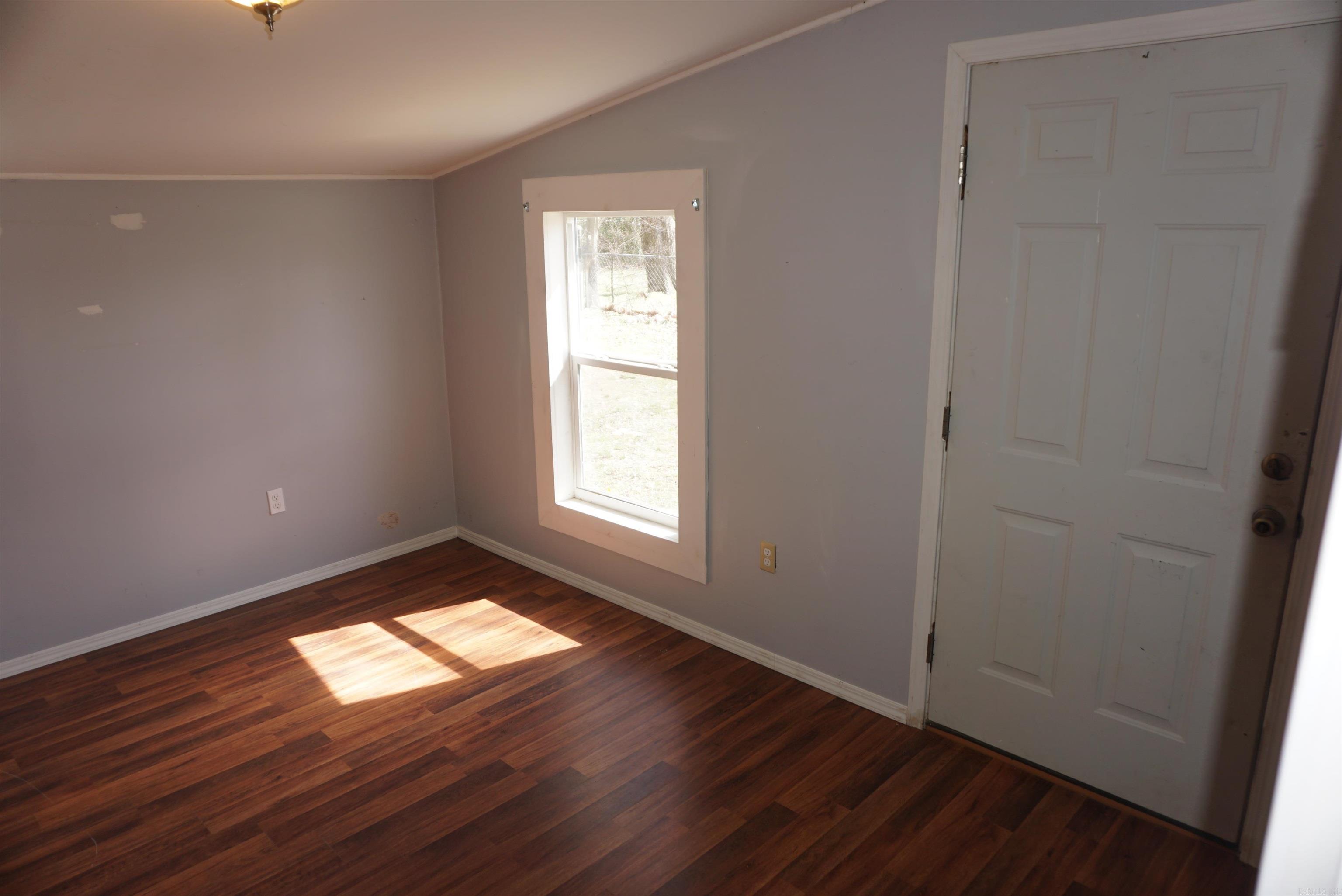 406 S Maple  Searcy, AR