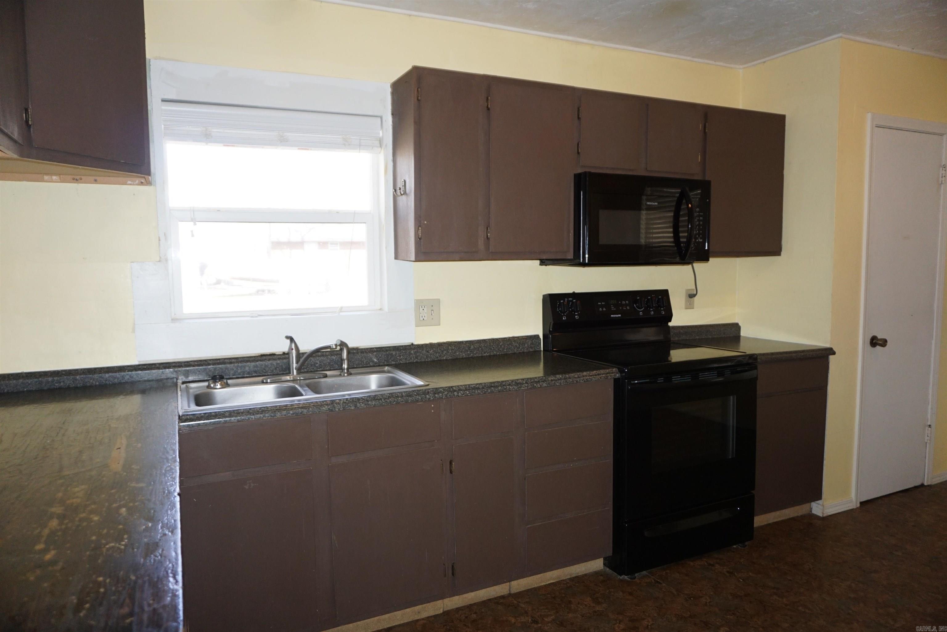 406 S Maple  Searcy, AR