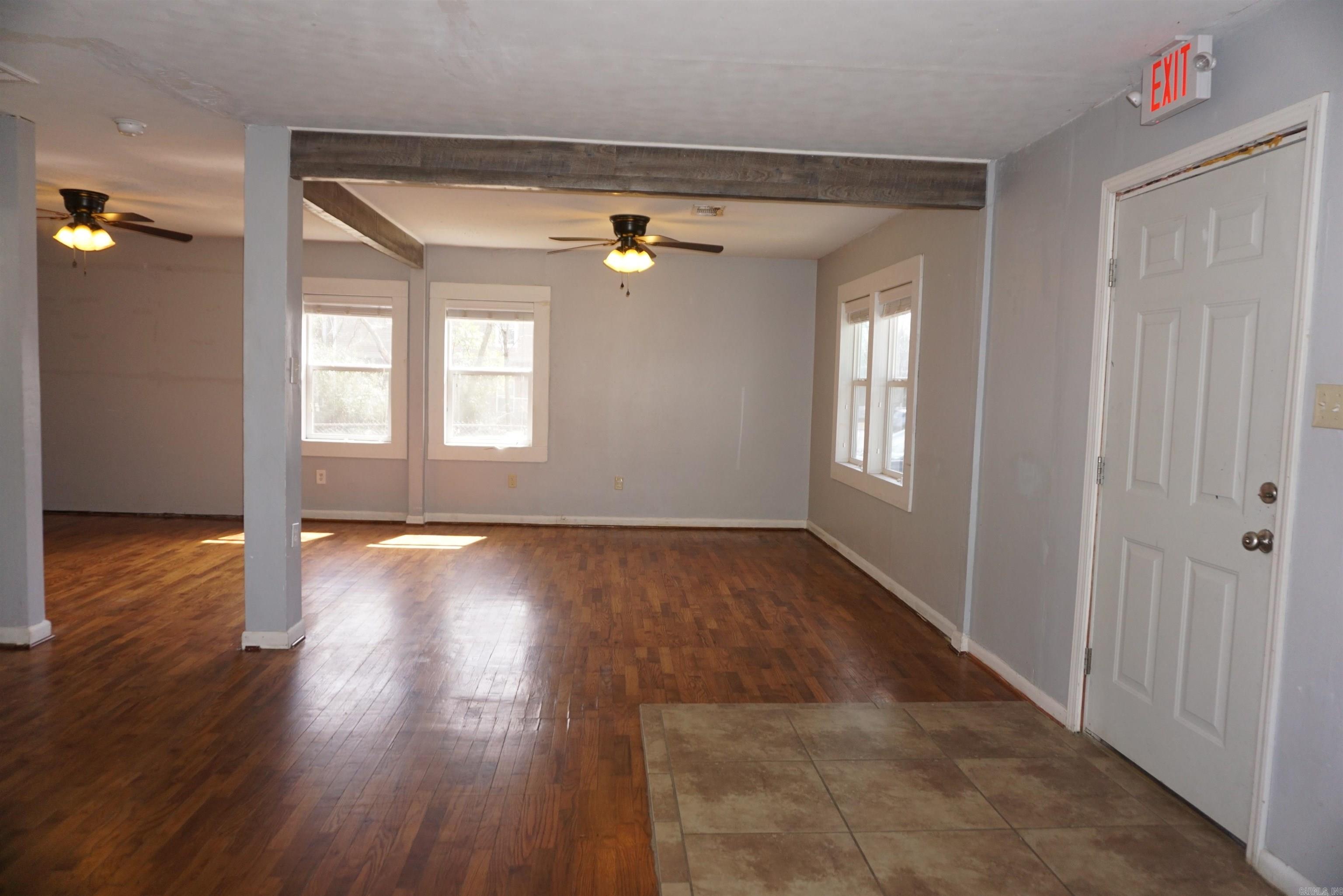406 S Maple  Searcy, AR