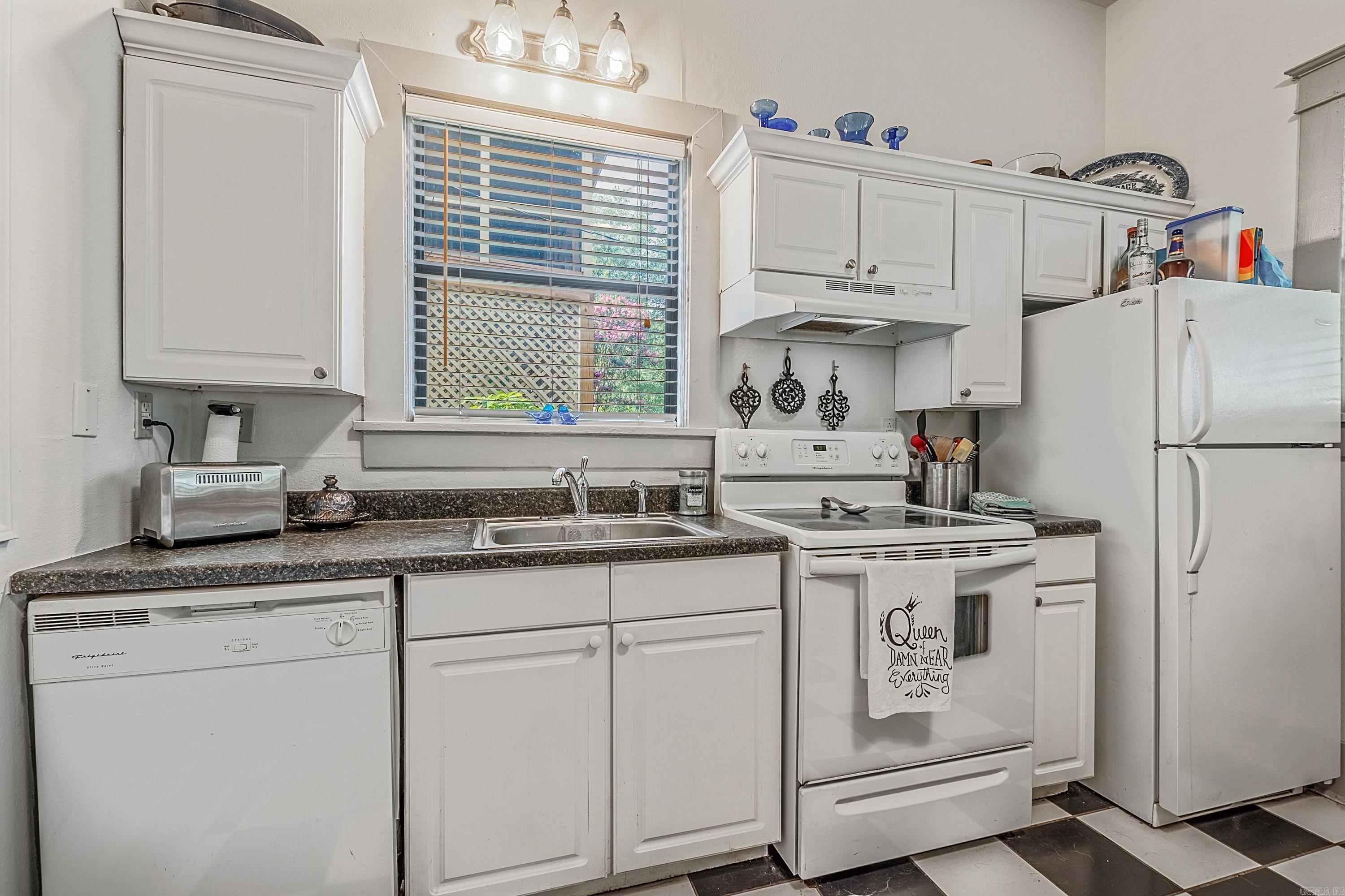2220 S State  Little Rock, AR