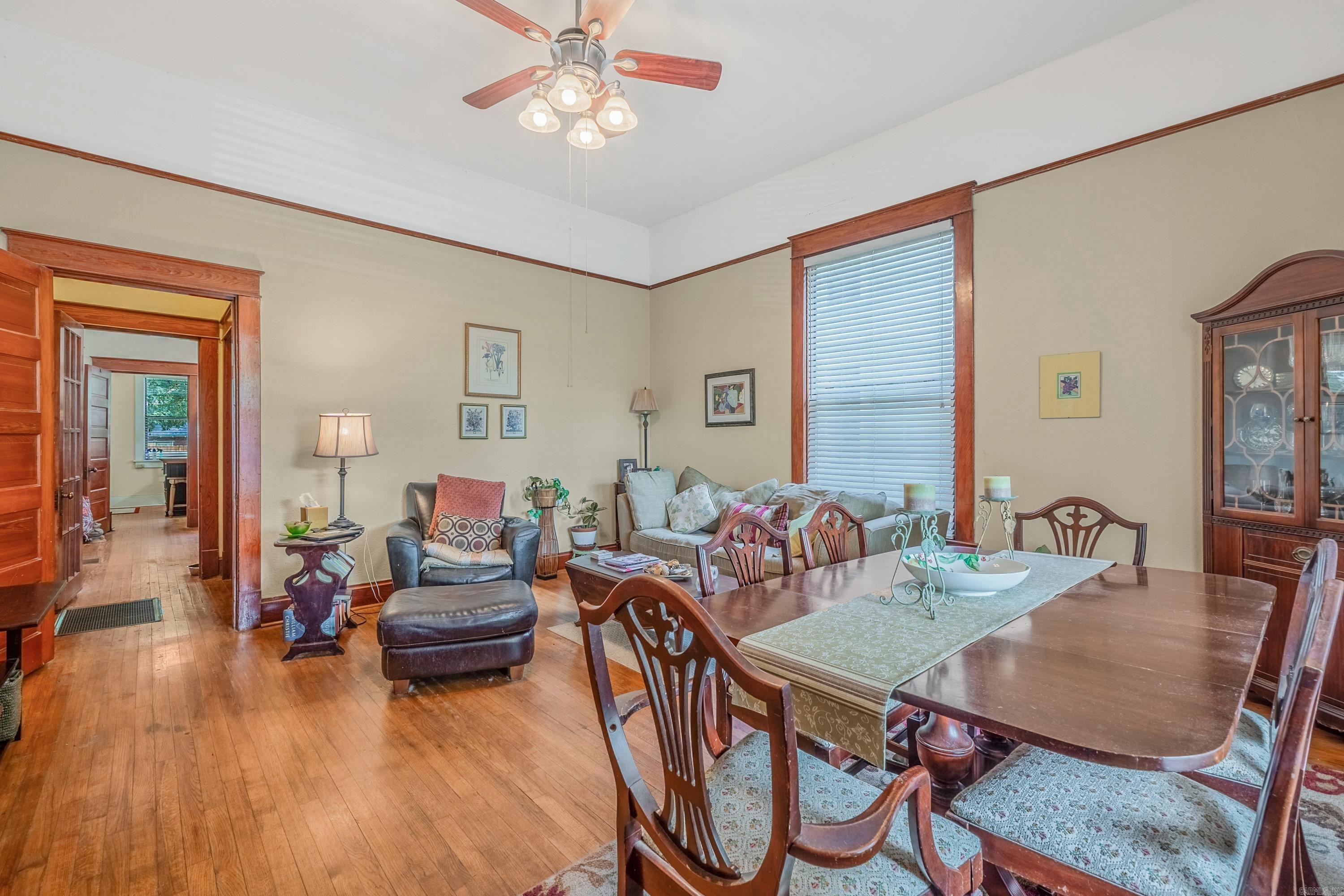 2220 S State  Little Rock, AR