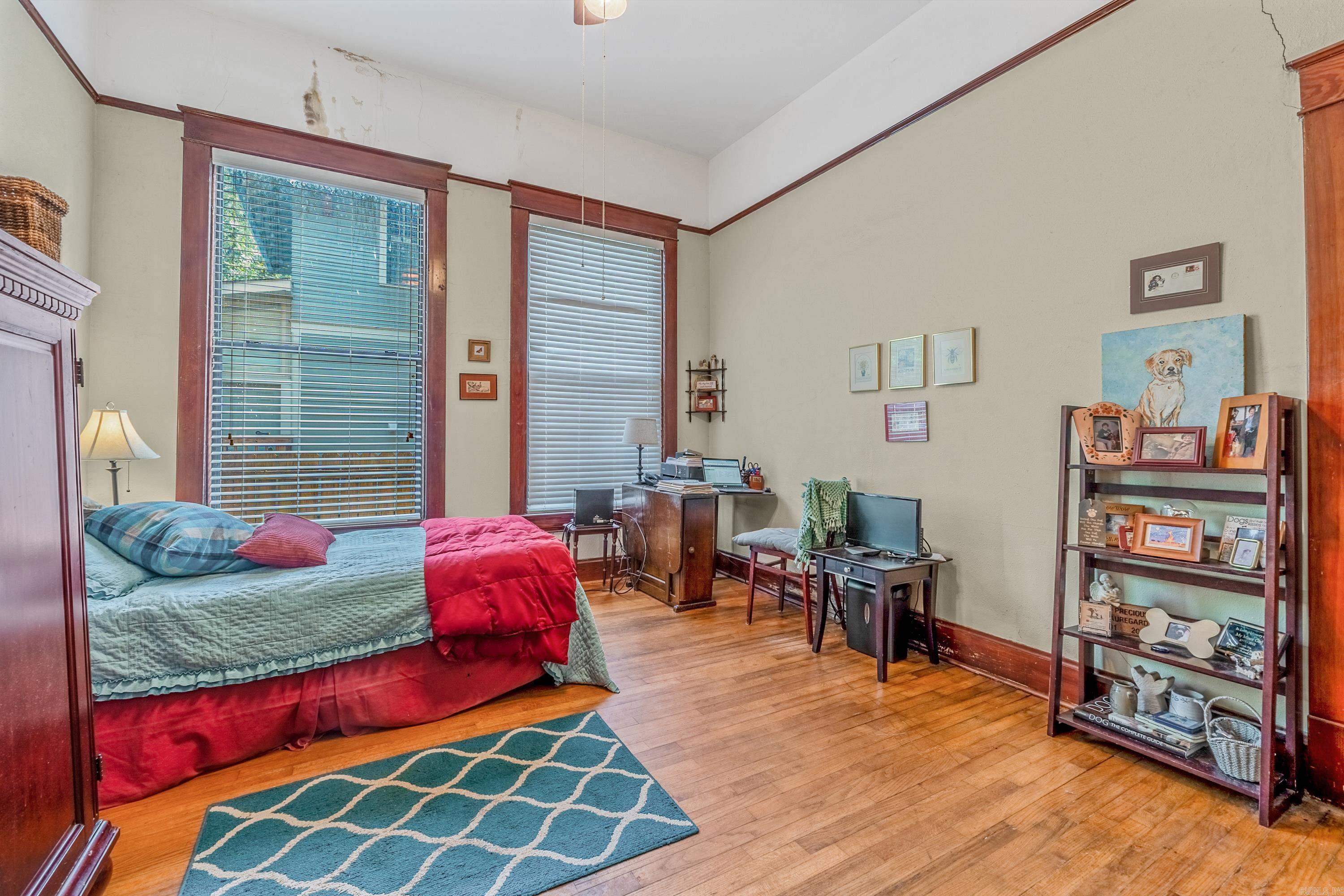 2220 S State  Little Rock, AR