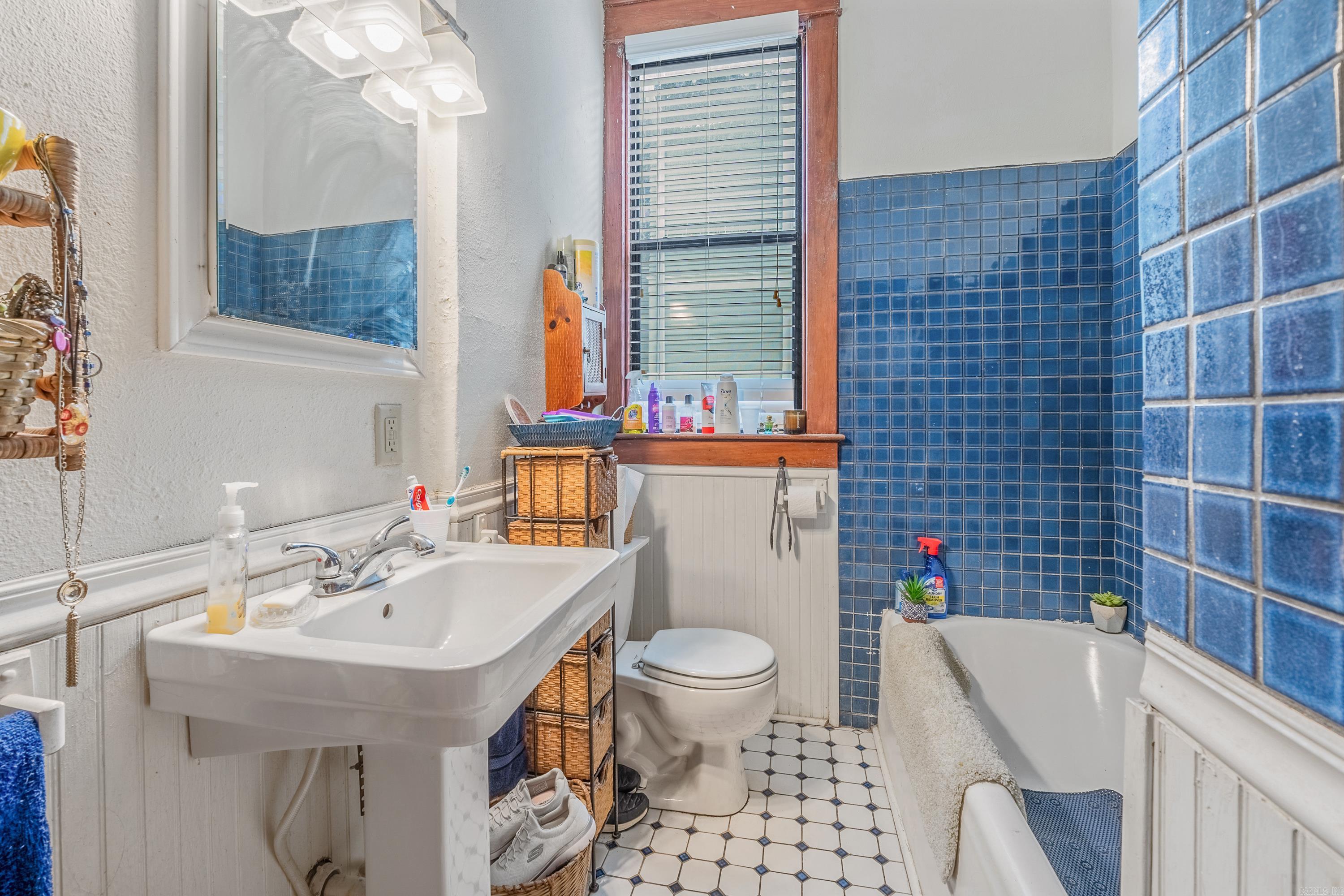 2220 S State  Little Rock, AR