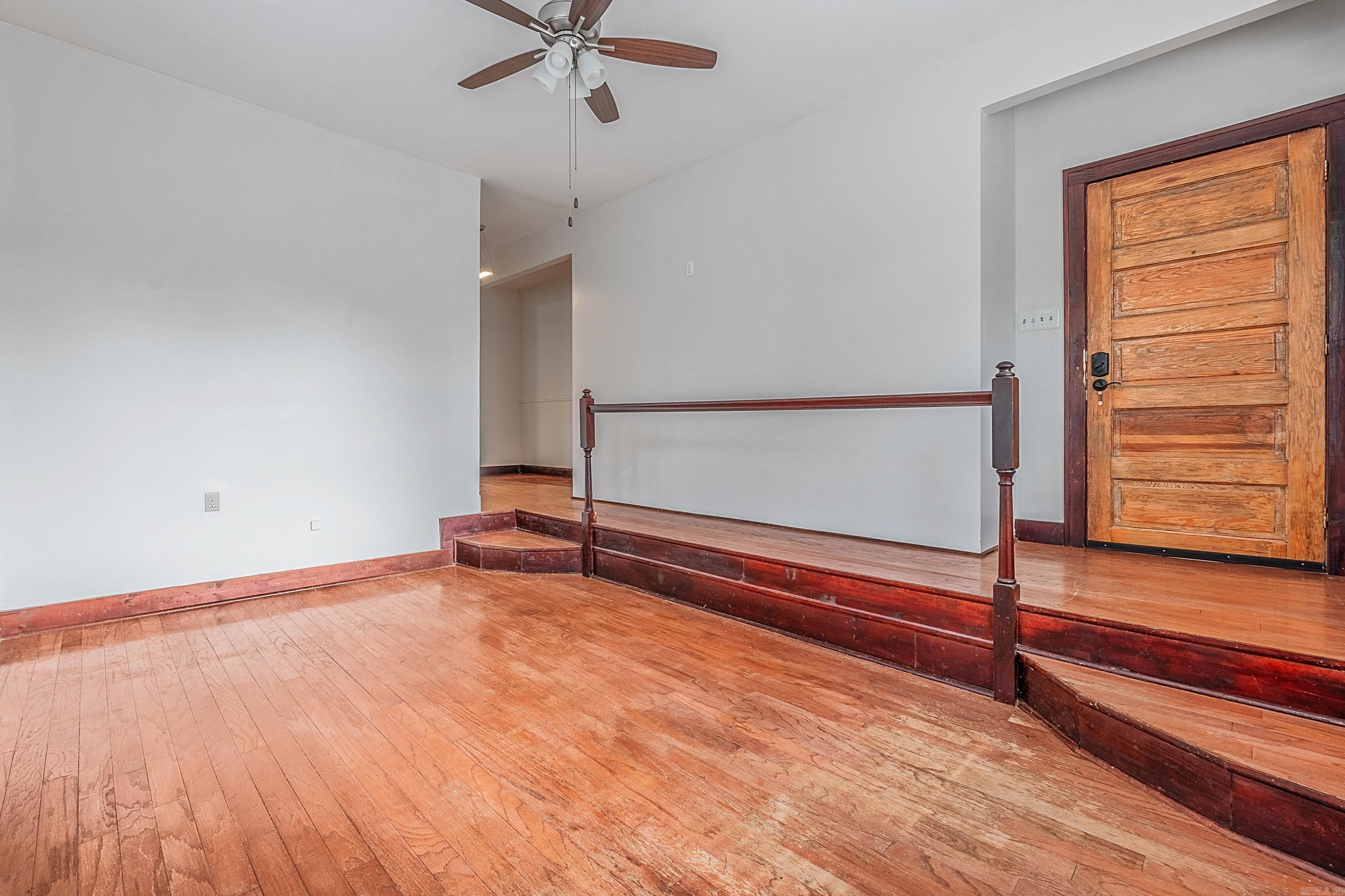 2220 S State  Little Rock, AR