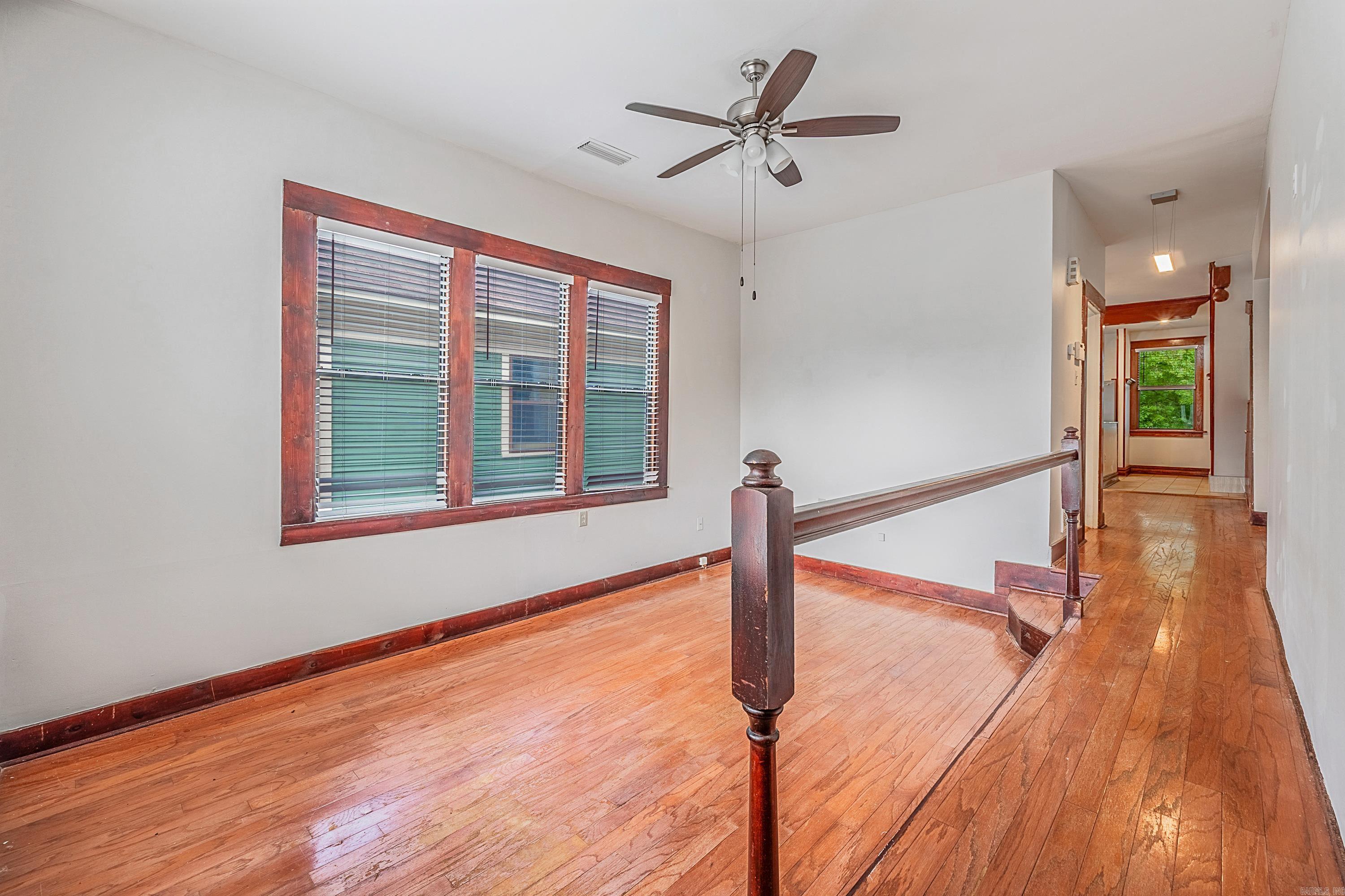 2220 S State  Little Rock, AR