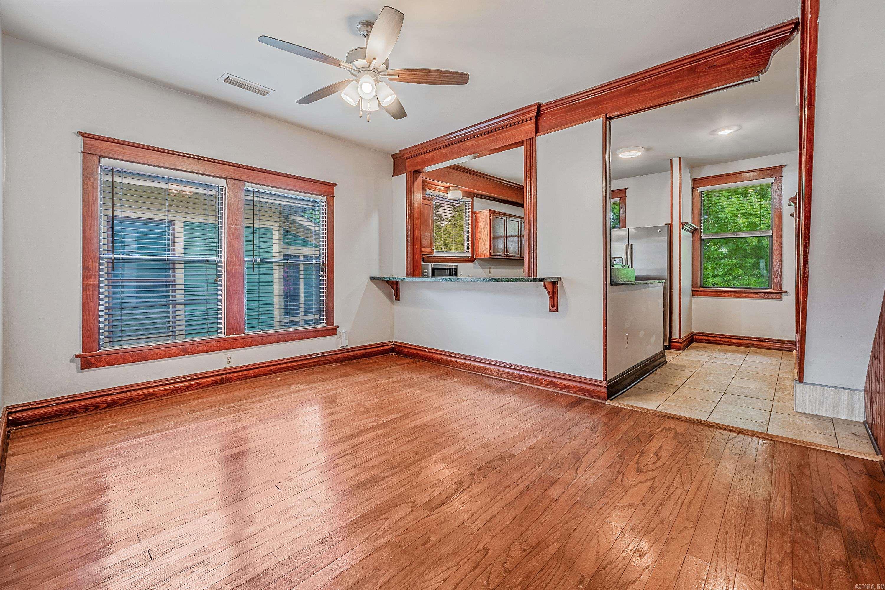 2220 S State  Little Rock, AR