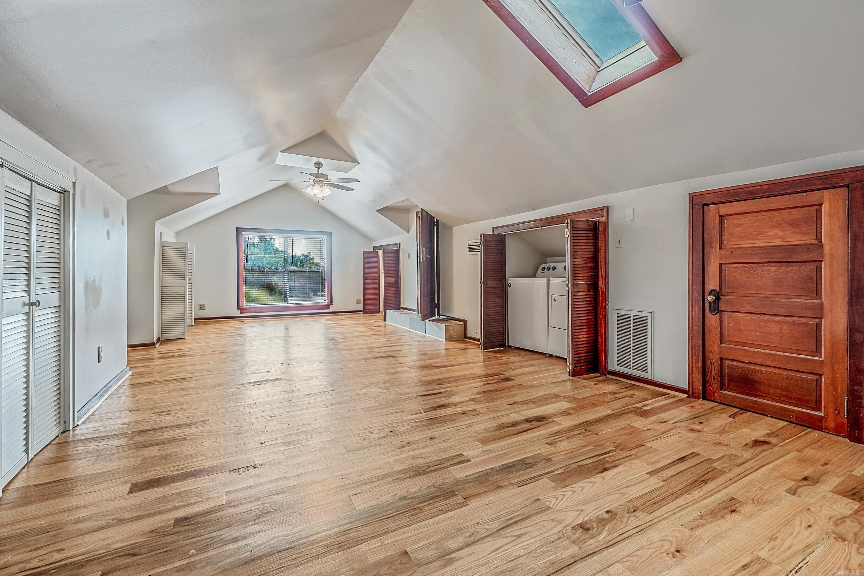 2220 S State  Little Rock, AR