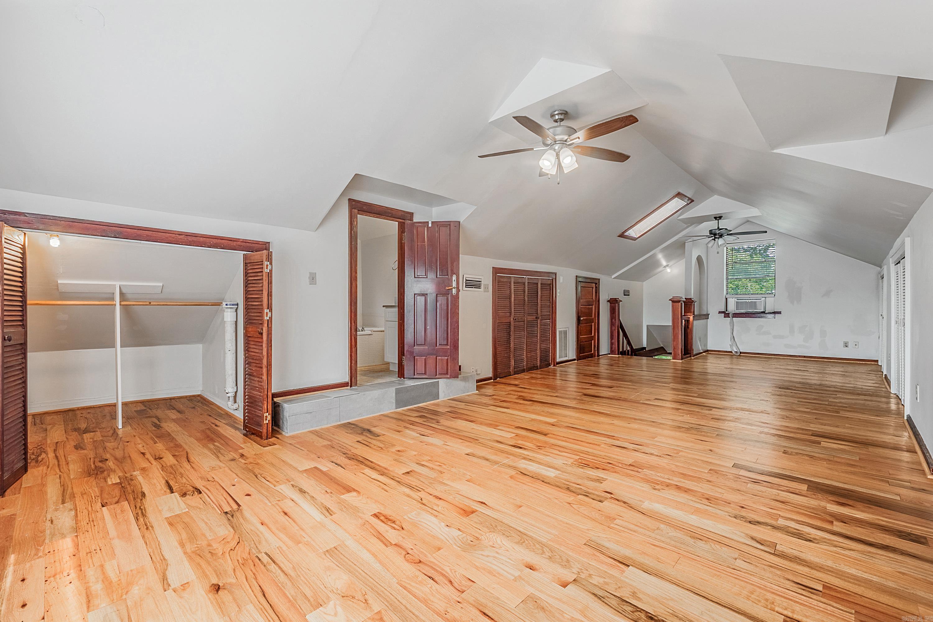 2220 S State  Little Rock, AR