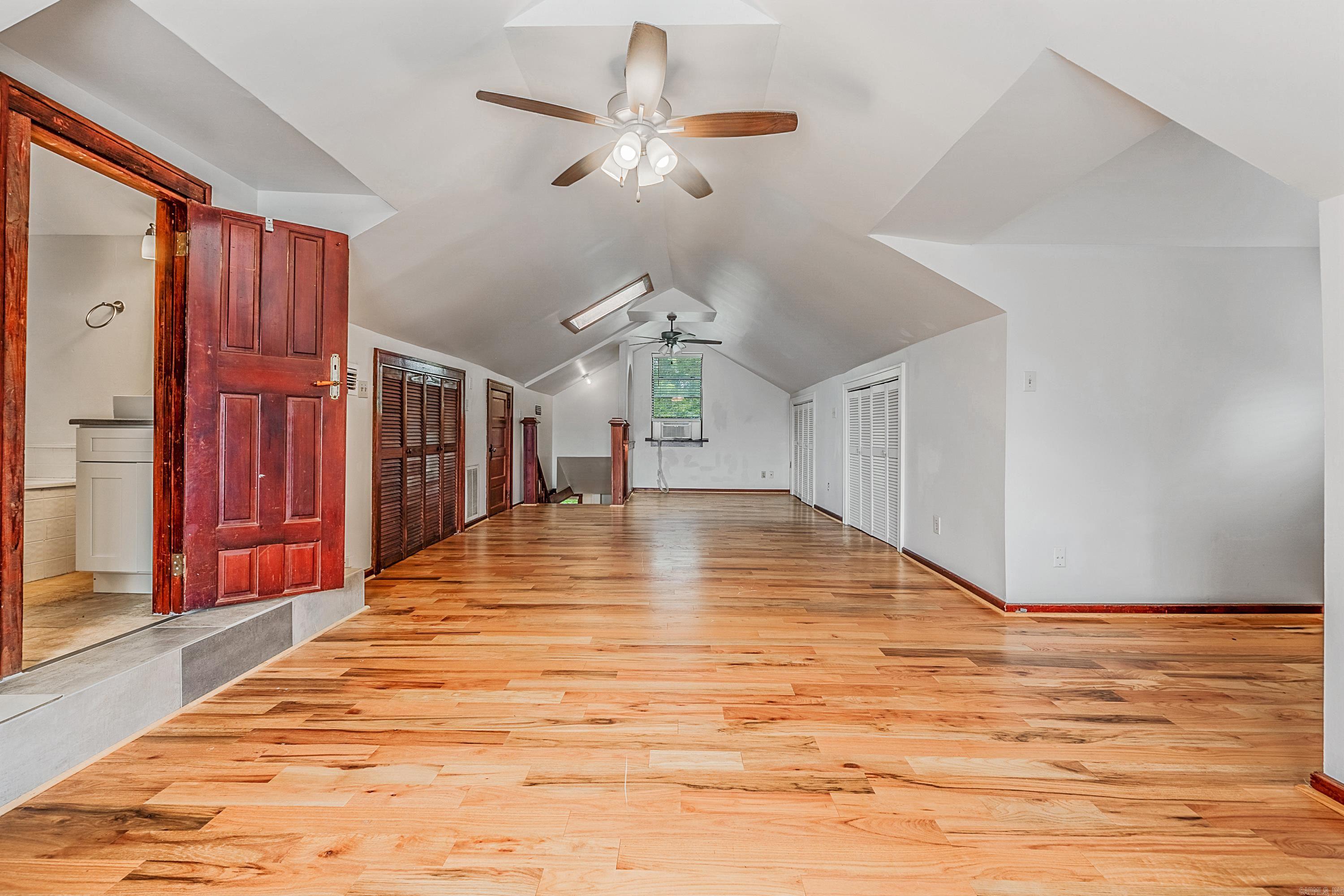 2220 S State  Little Rock, AR