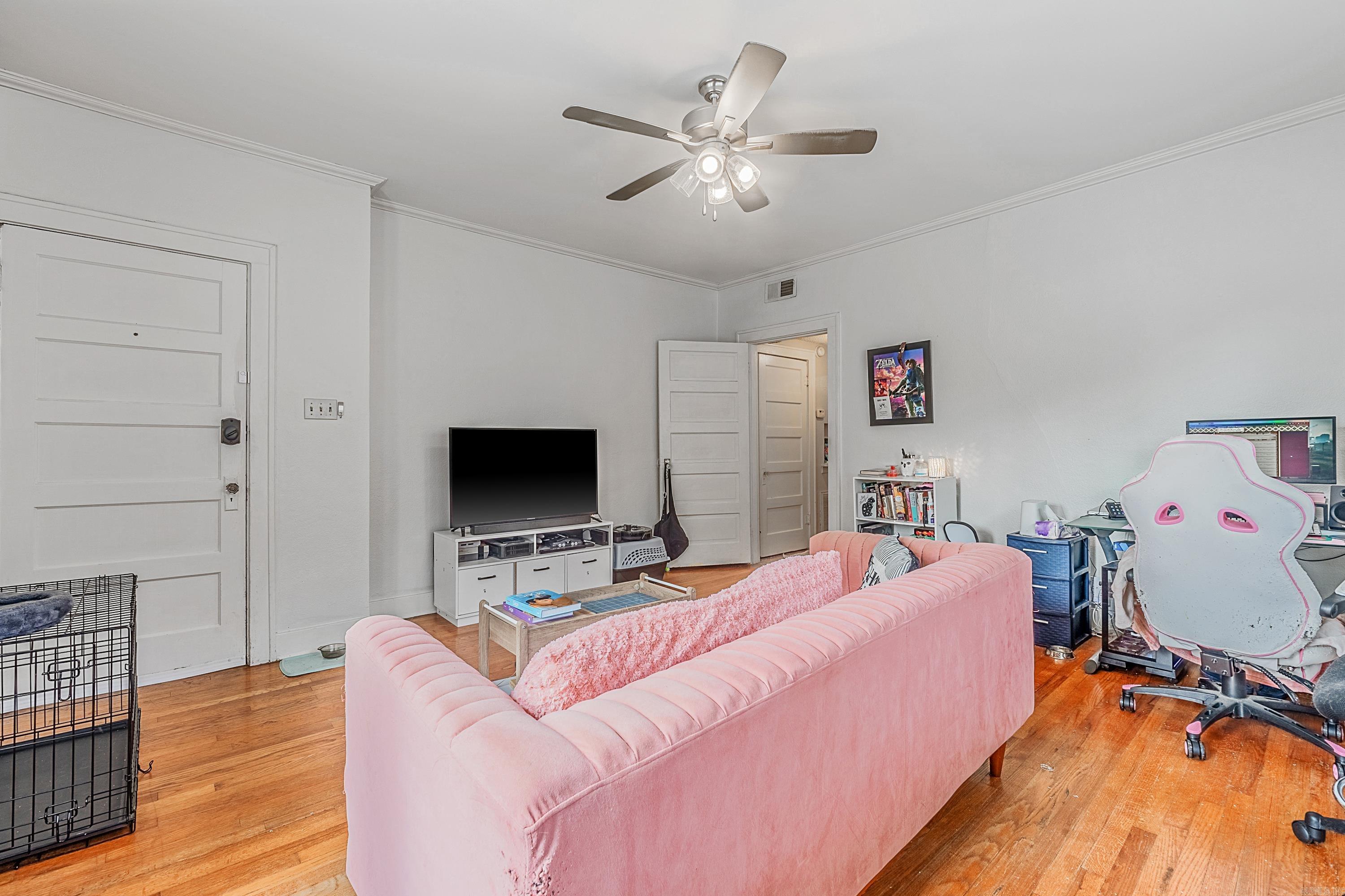 2220 S State  Little Rock, AR