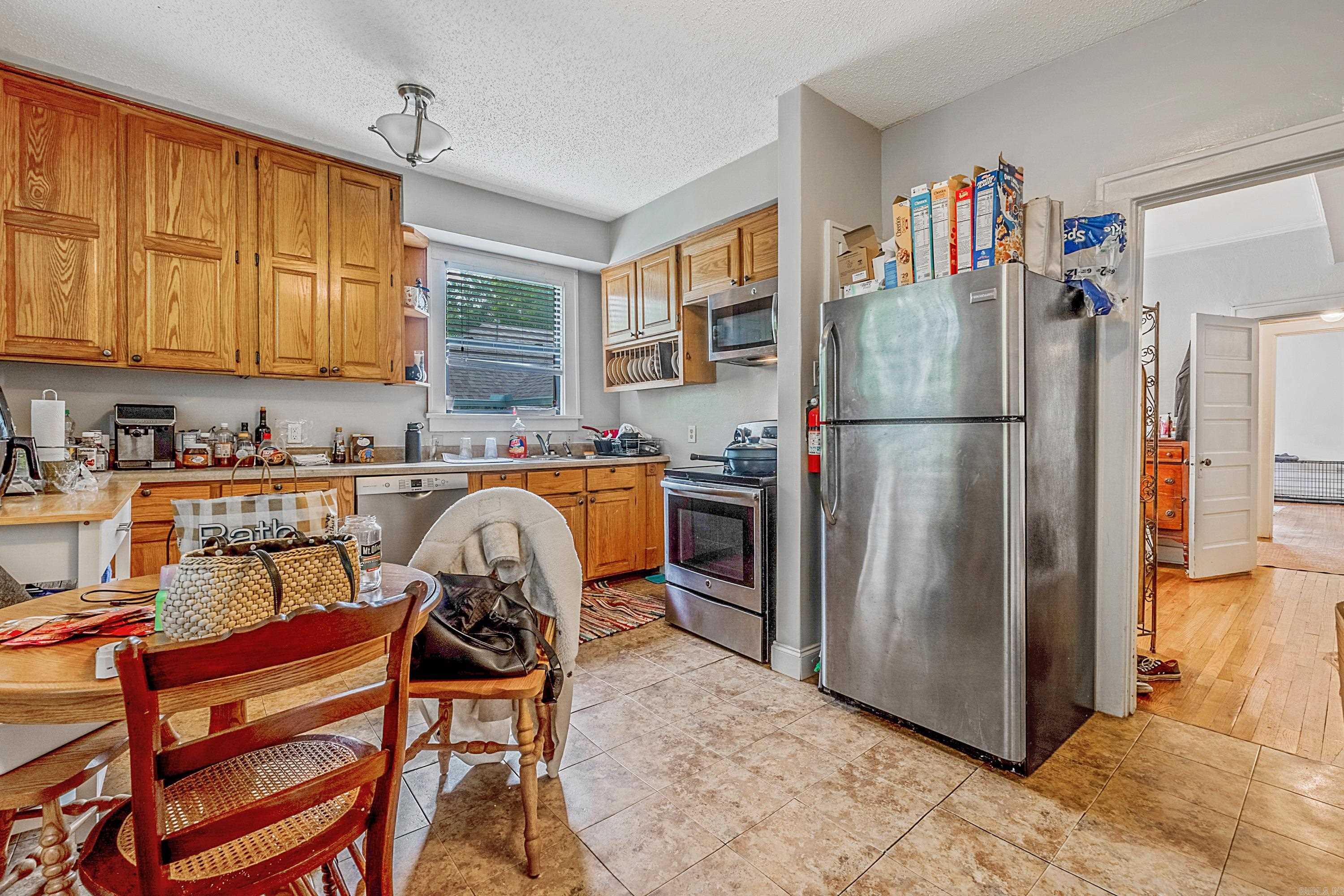 2220 S State  Little Rock, AR