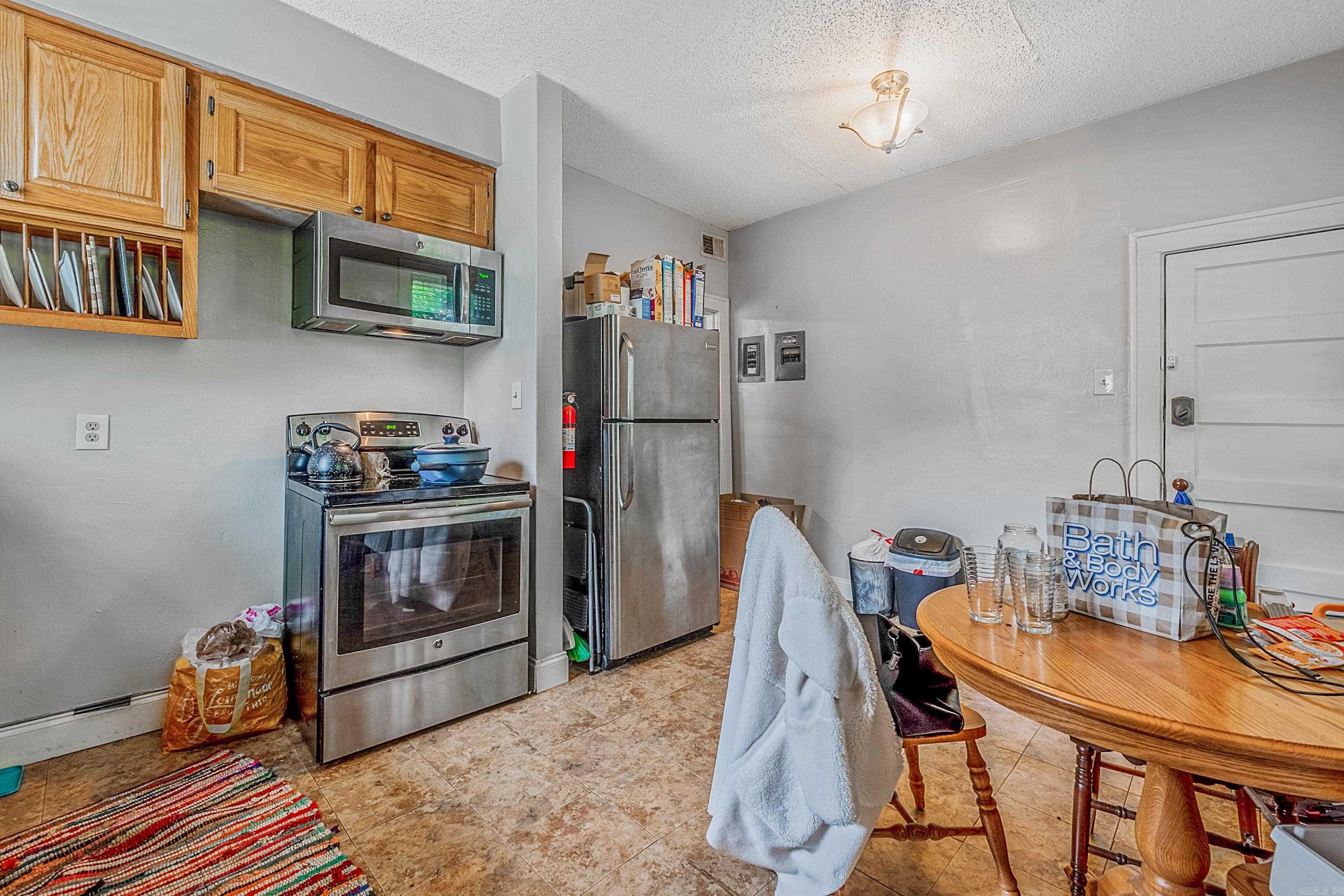 2220 S State  Little Rock, AR